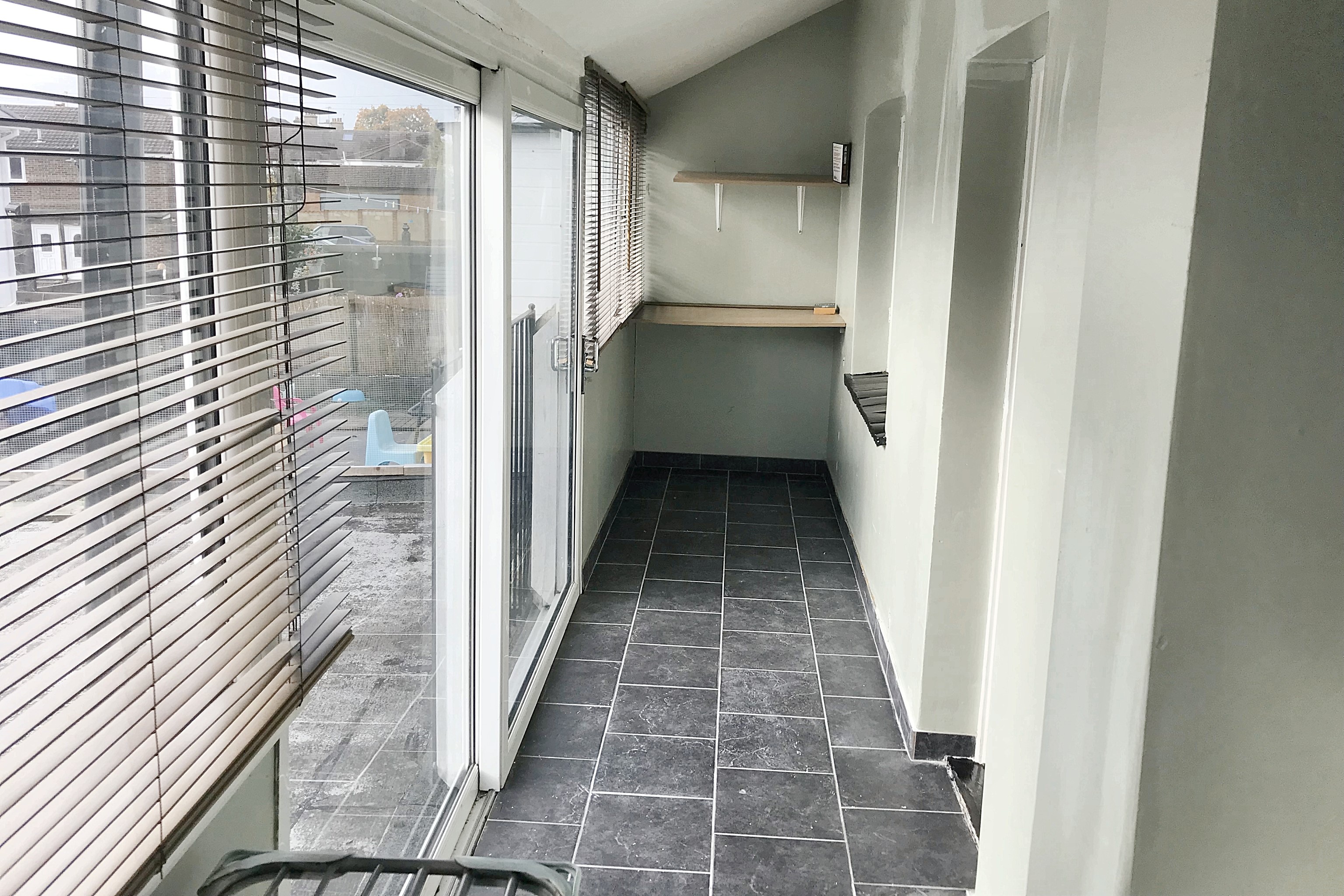 1432a London Road, Leigh On Sea, Essex, SS9 2UL