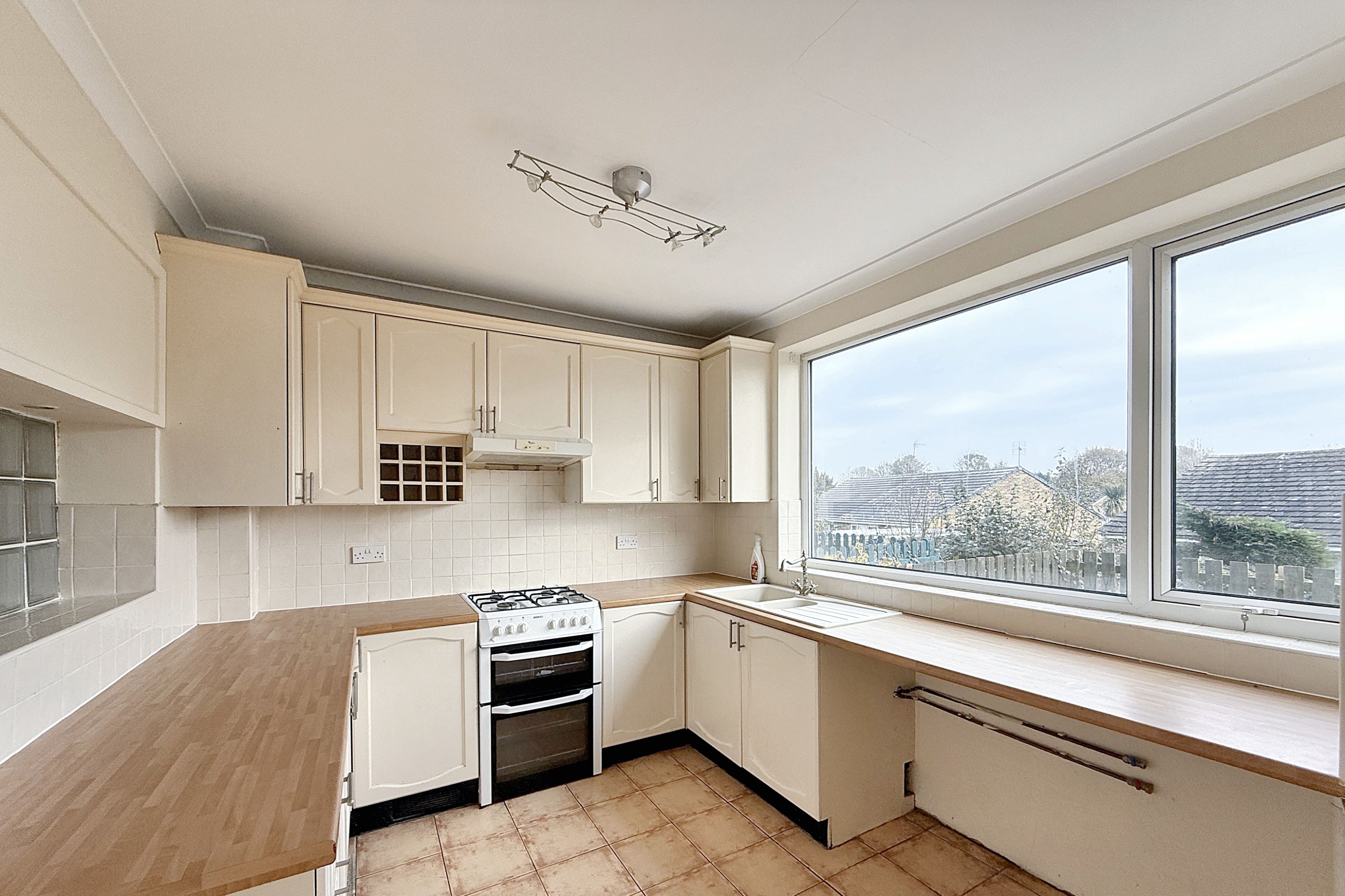 20 Station Road, Sedgefield, Stockton On Tees, TS21 2DA