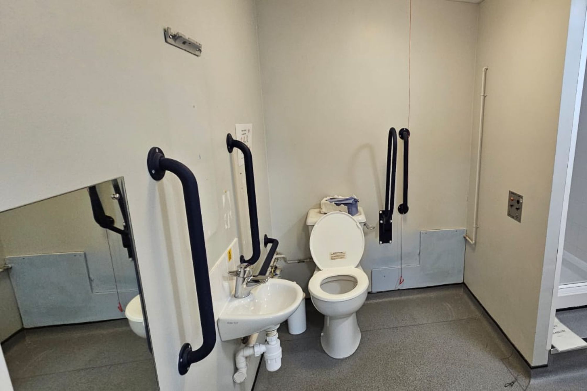 Vinovium House, Saddler Street, Bishop Auckland DL14 7BH