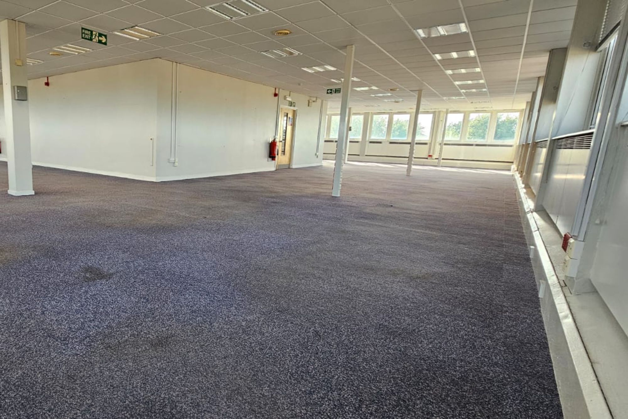 Vinovium House, Saddler Street, Bishop Auckland DL14 7BH