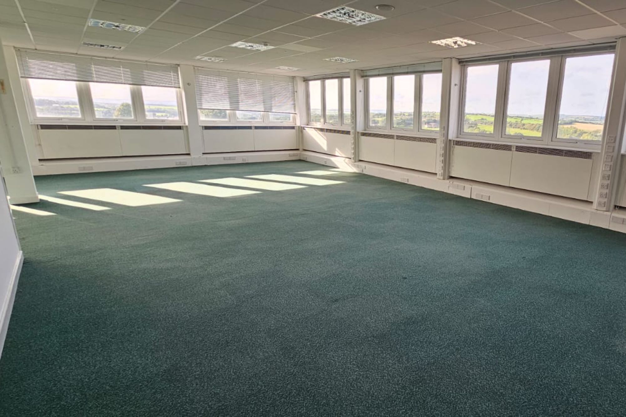 Vinovium House, Saddler Street, Bishop Auckland DL14 7BH