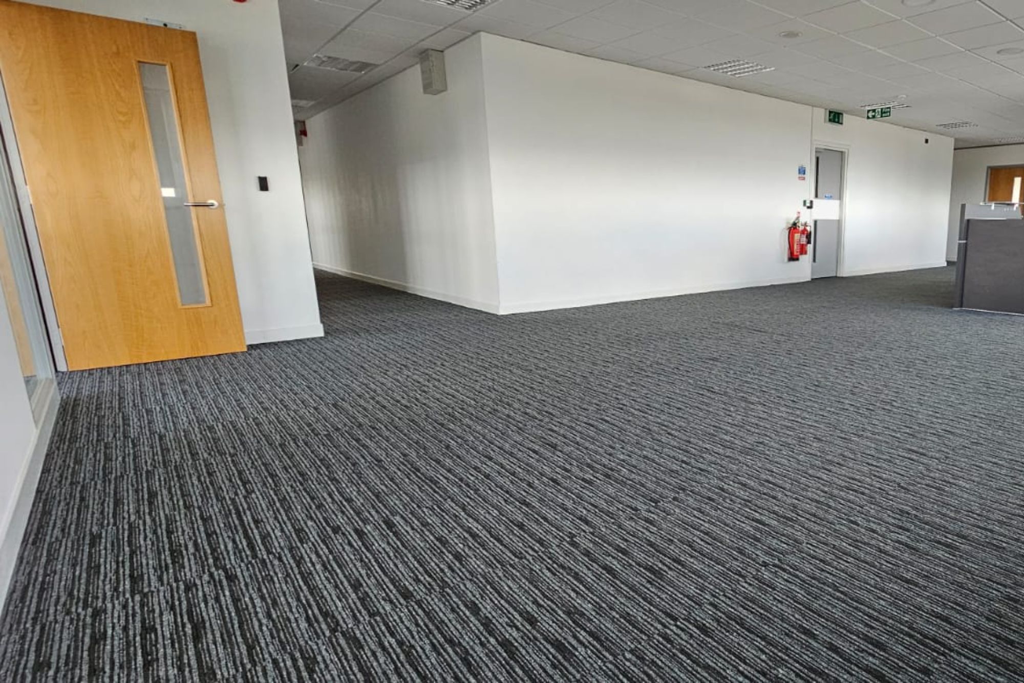Vinovium House, Saddler Street, Bishop Auckland DL14 7BH
