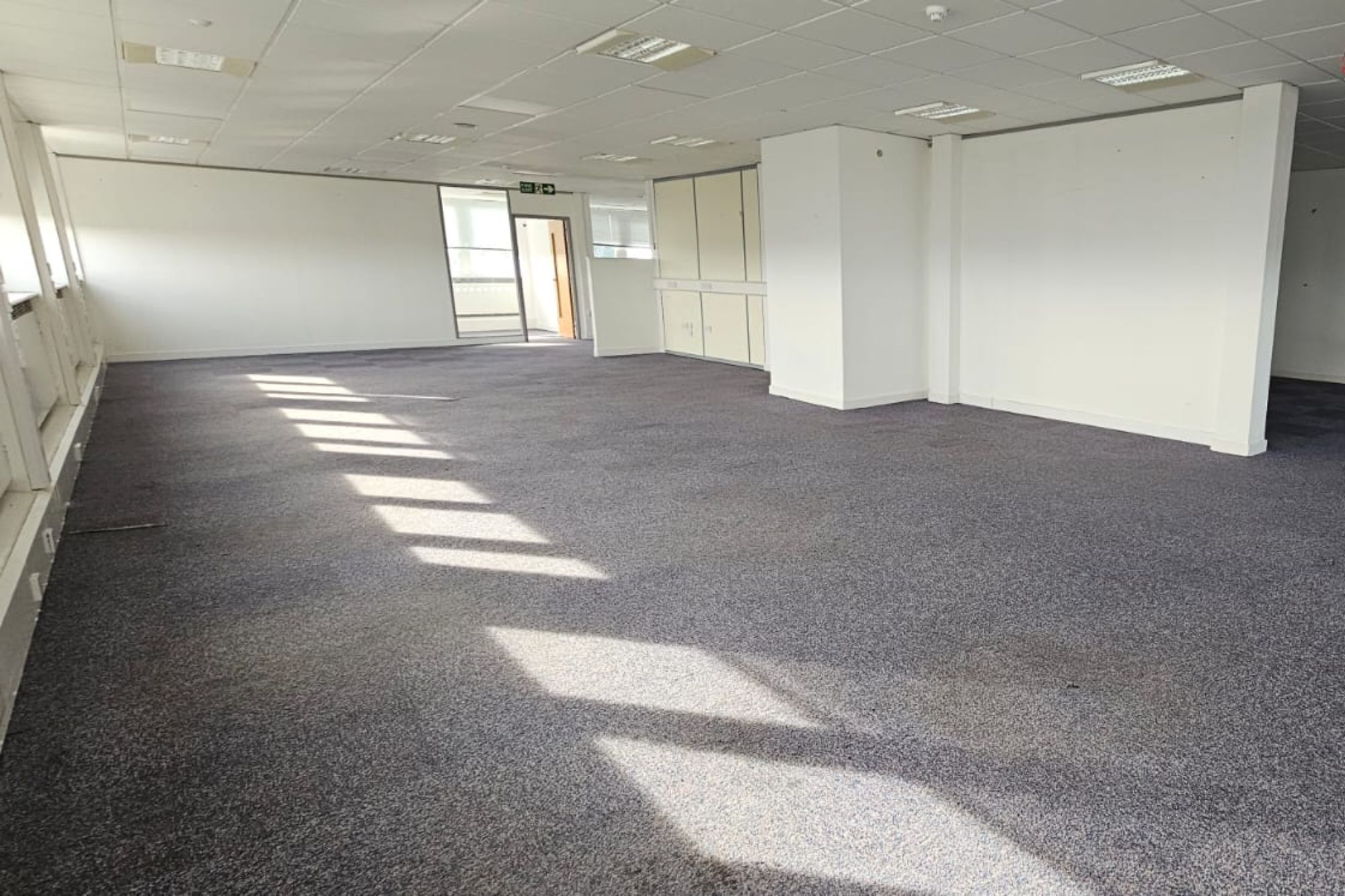 Vinovium House, Saddler Street, Bishop Auckland DL14 7BH