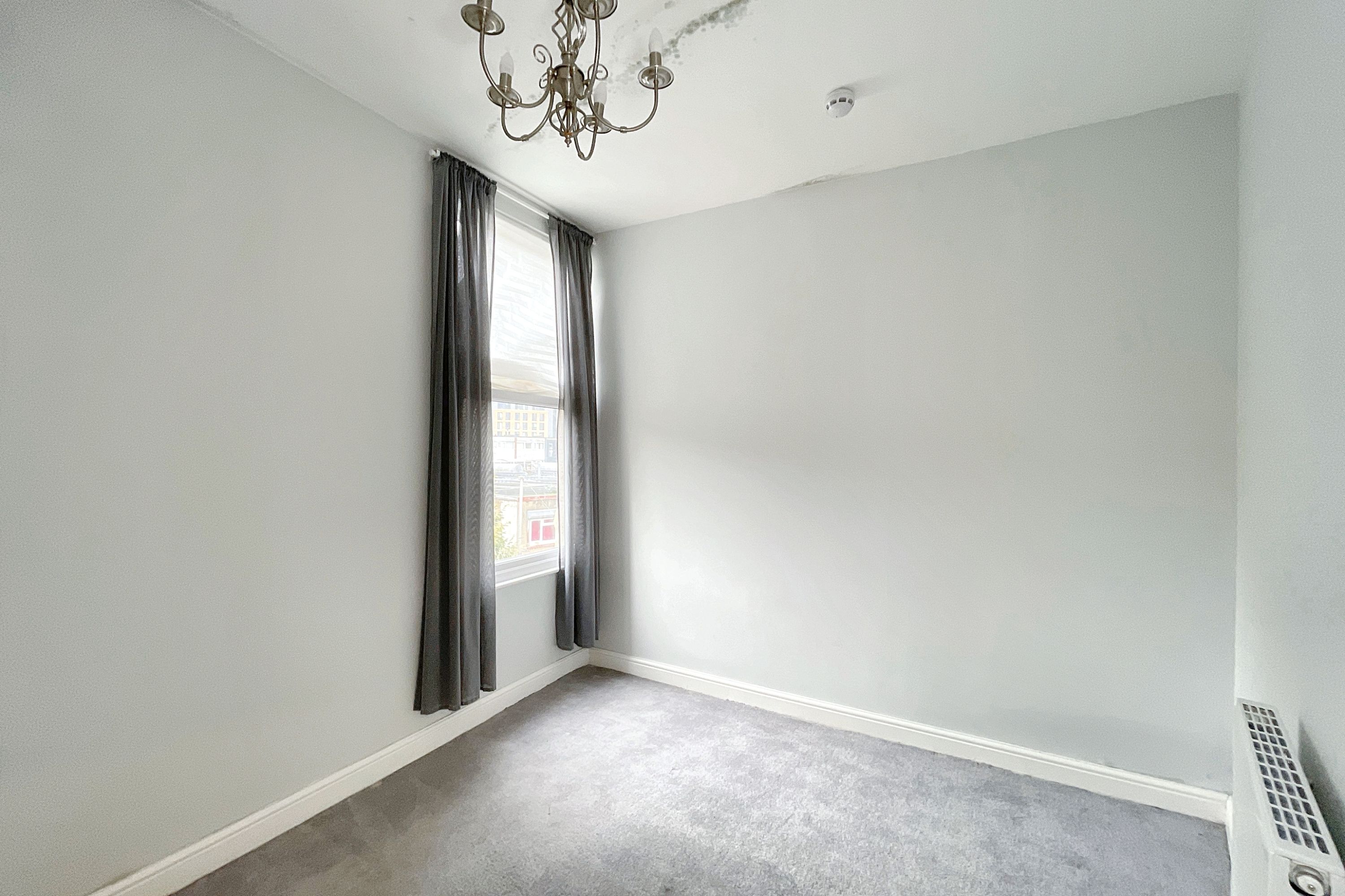 Flat 2, 79 East Street, Bedminster, Bristol, BS3 4EX