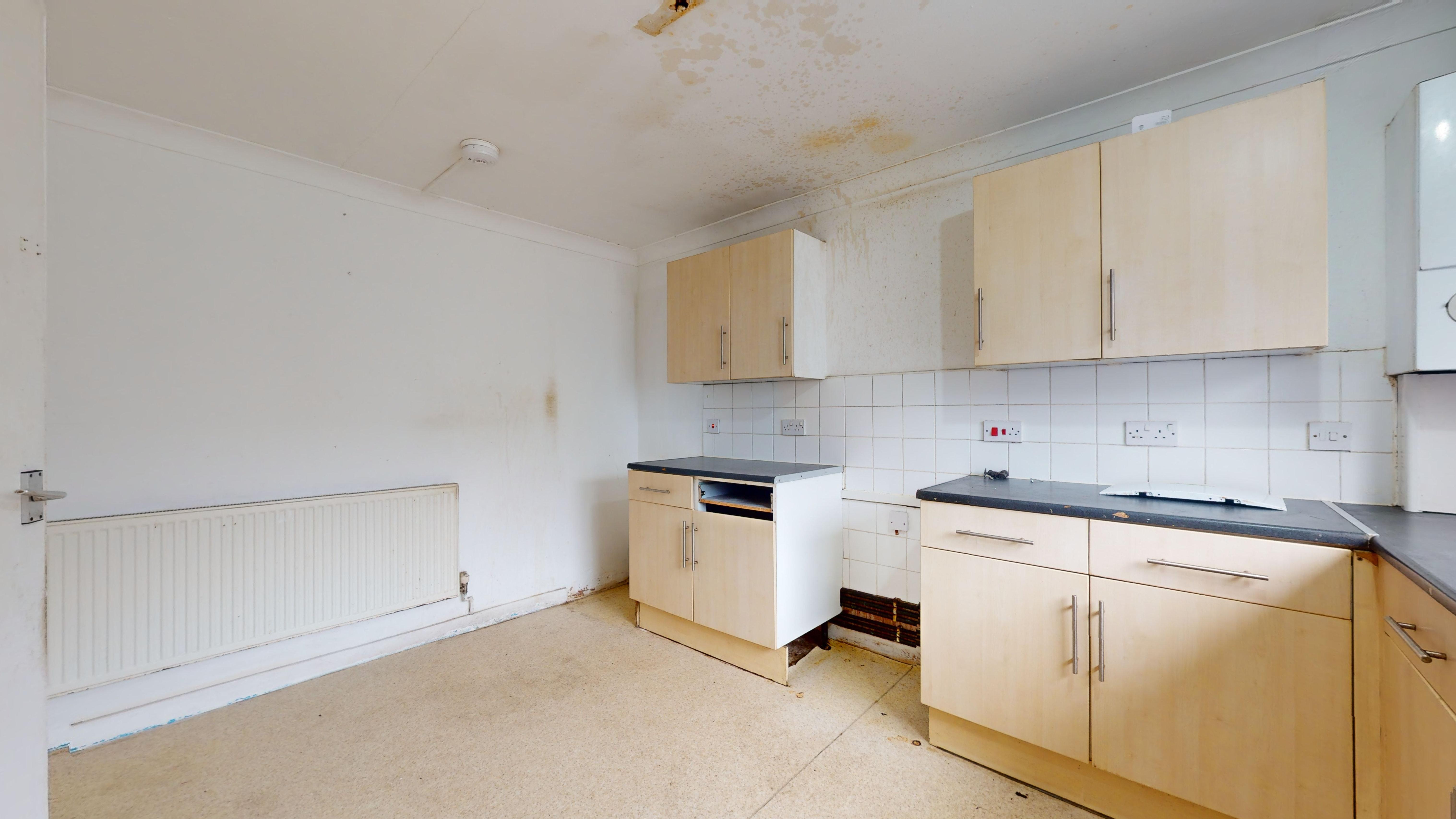 119 William Morley Close, East Ham, London, E6 1QZ