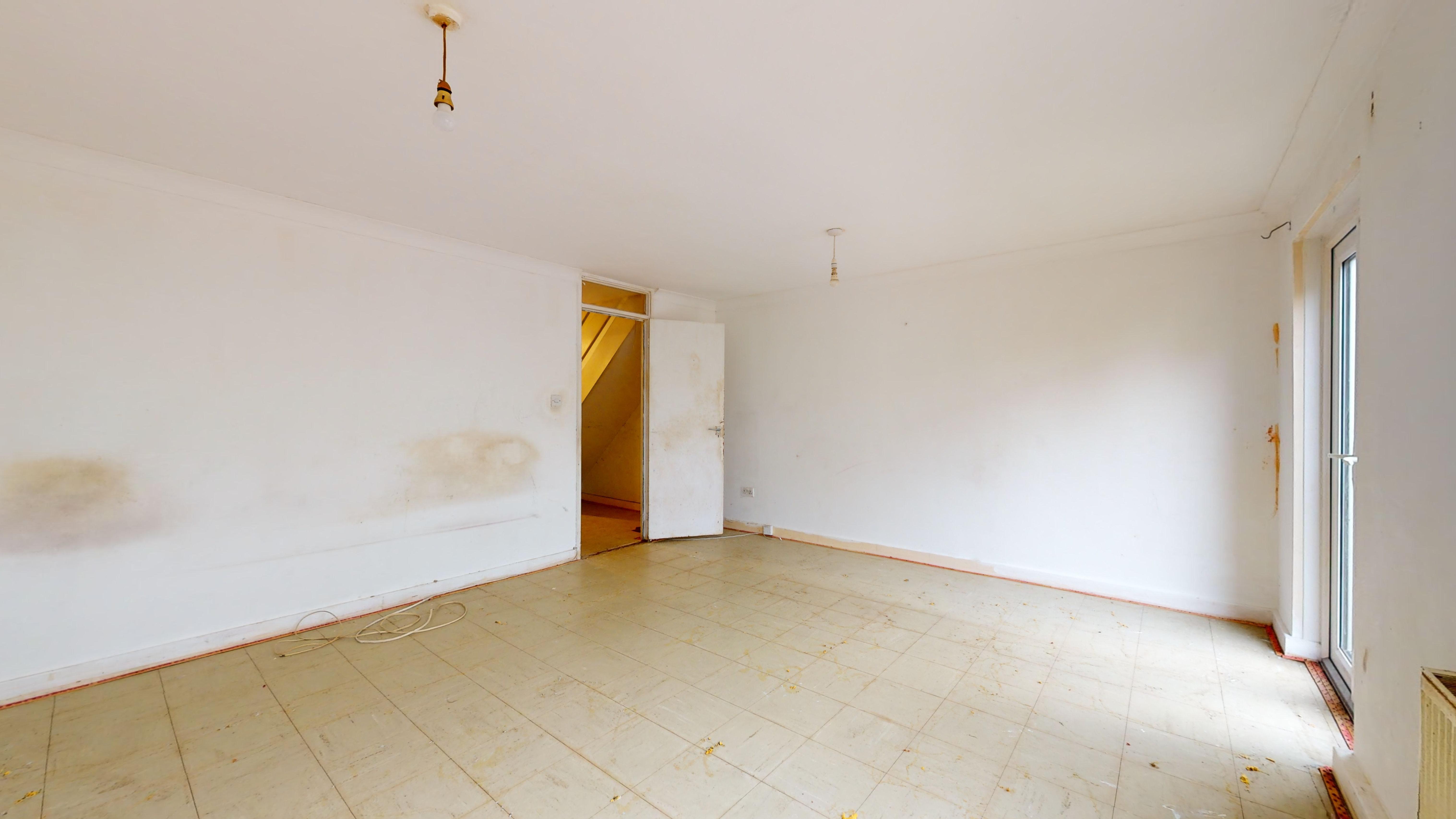 119 William Morley Close, East Ham, London, E6 1QZ