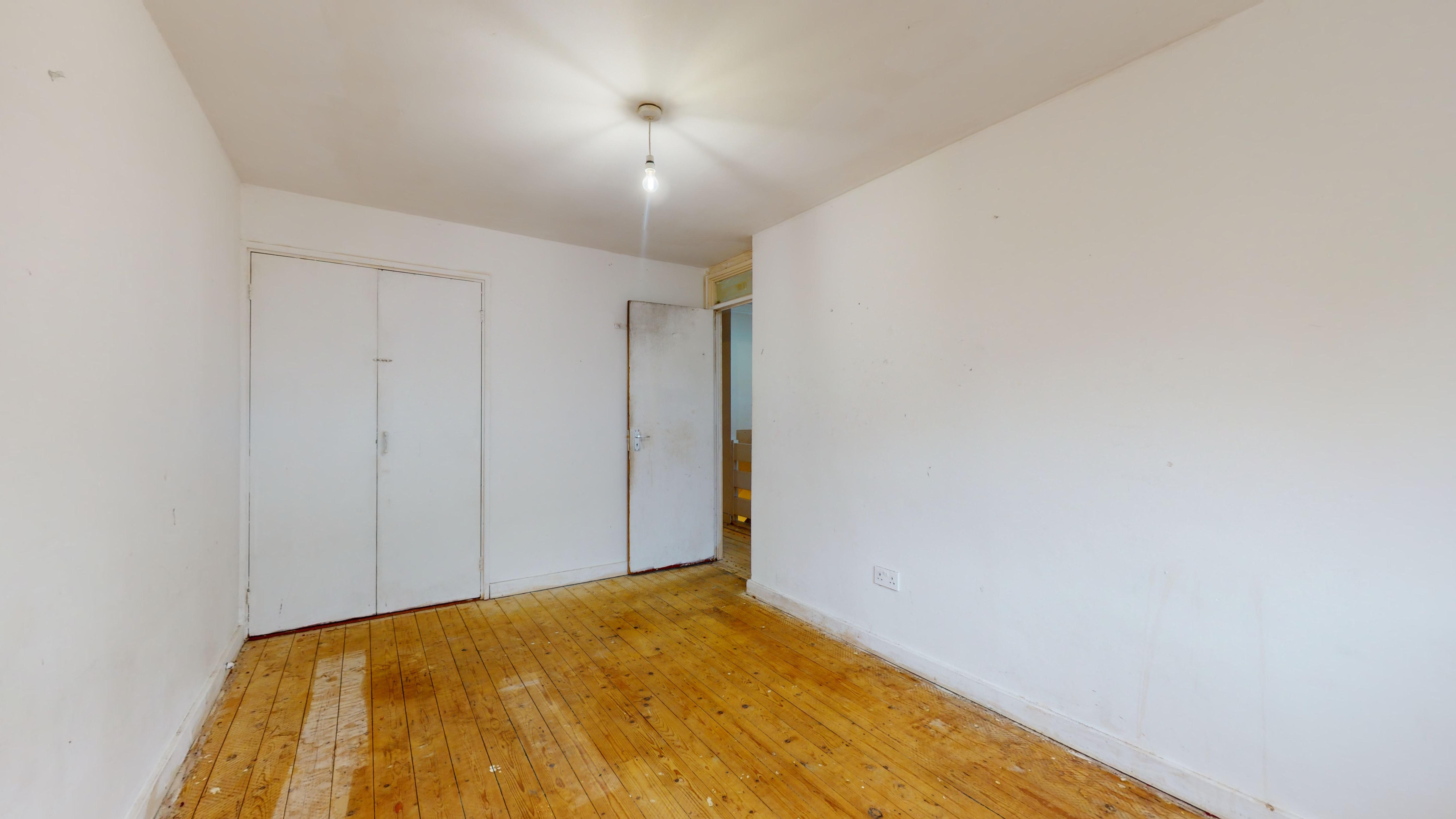 119 William Morley Close, East Ham, London, E6 1QZ