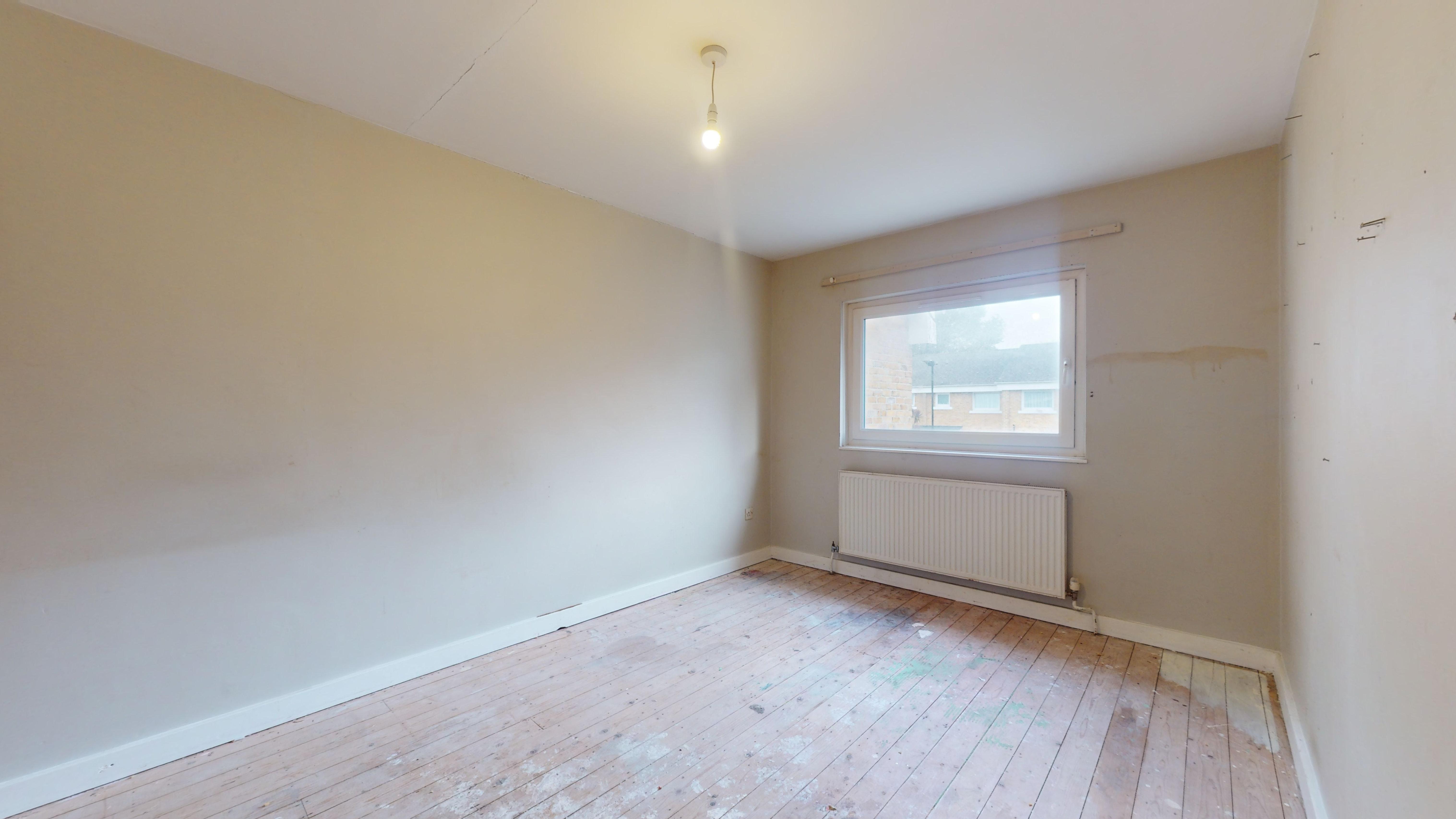 119 William Morley Close, East Ham, London, E6 1QZ