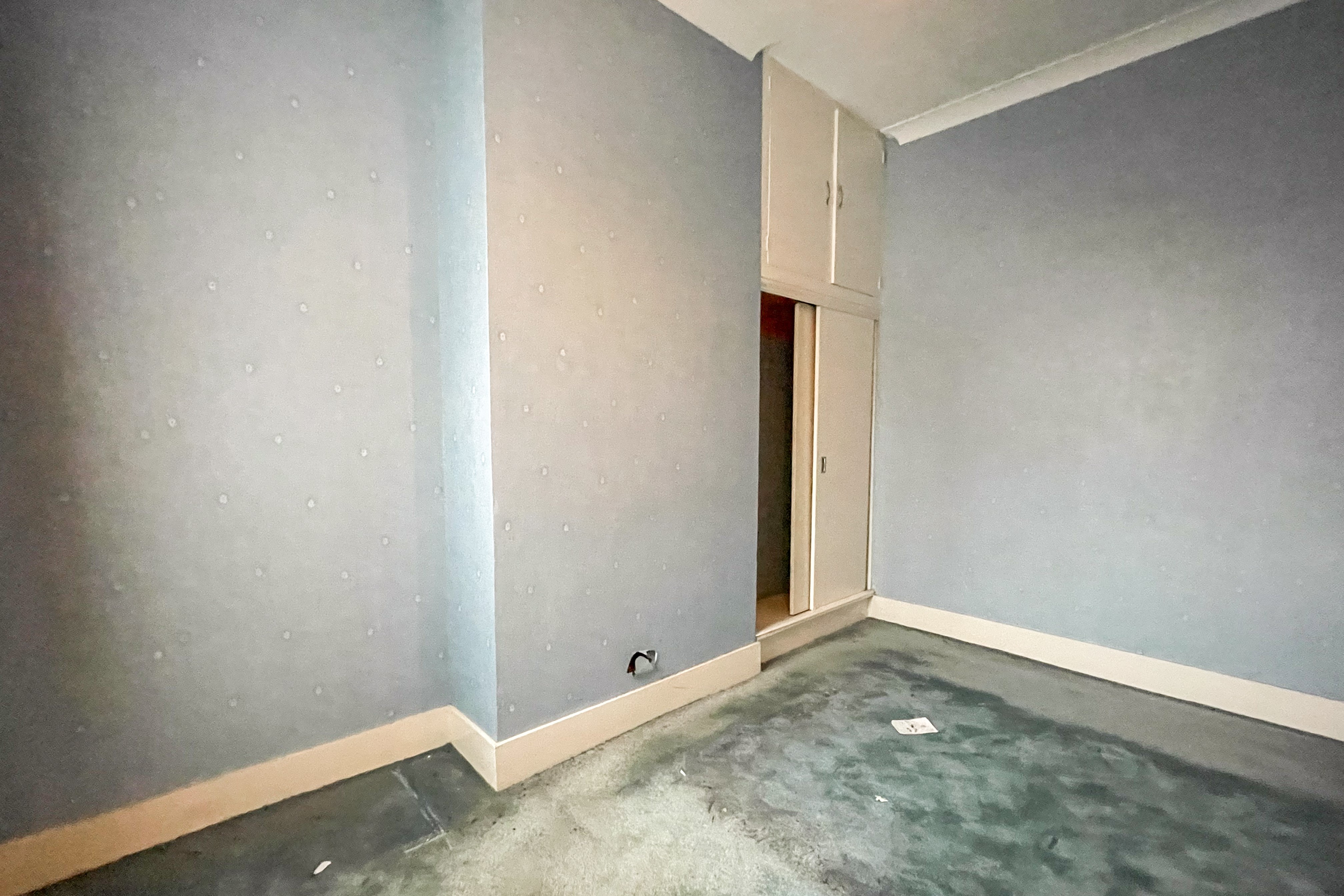 48 Avondale Road, Eastbourne, East Sussex, BN22 8JW