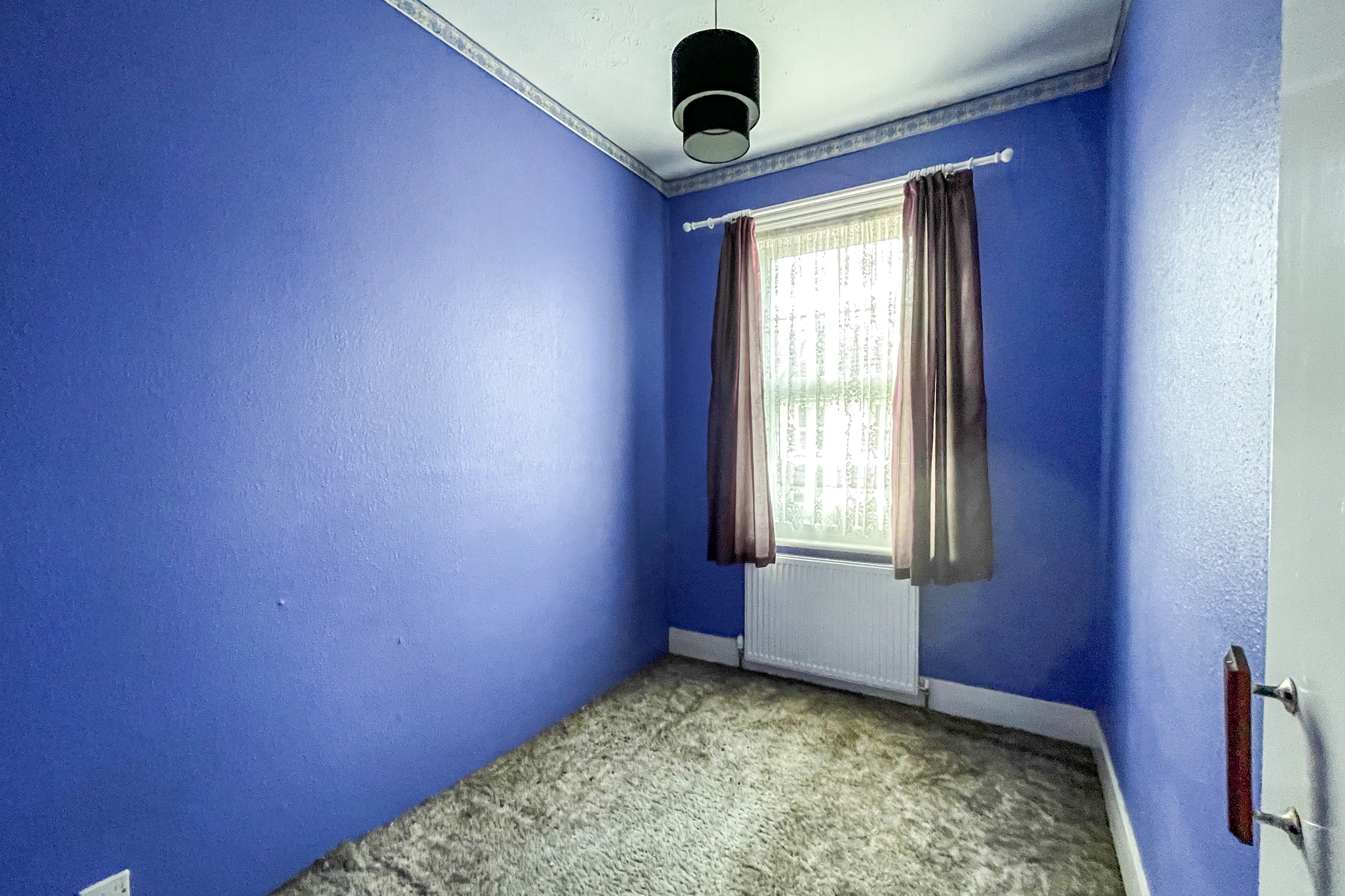 48 Avondale Road, Eastbourne, East Sussex, BN22 8JW