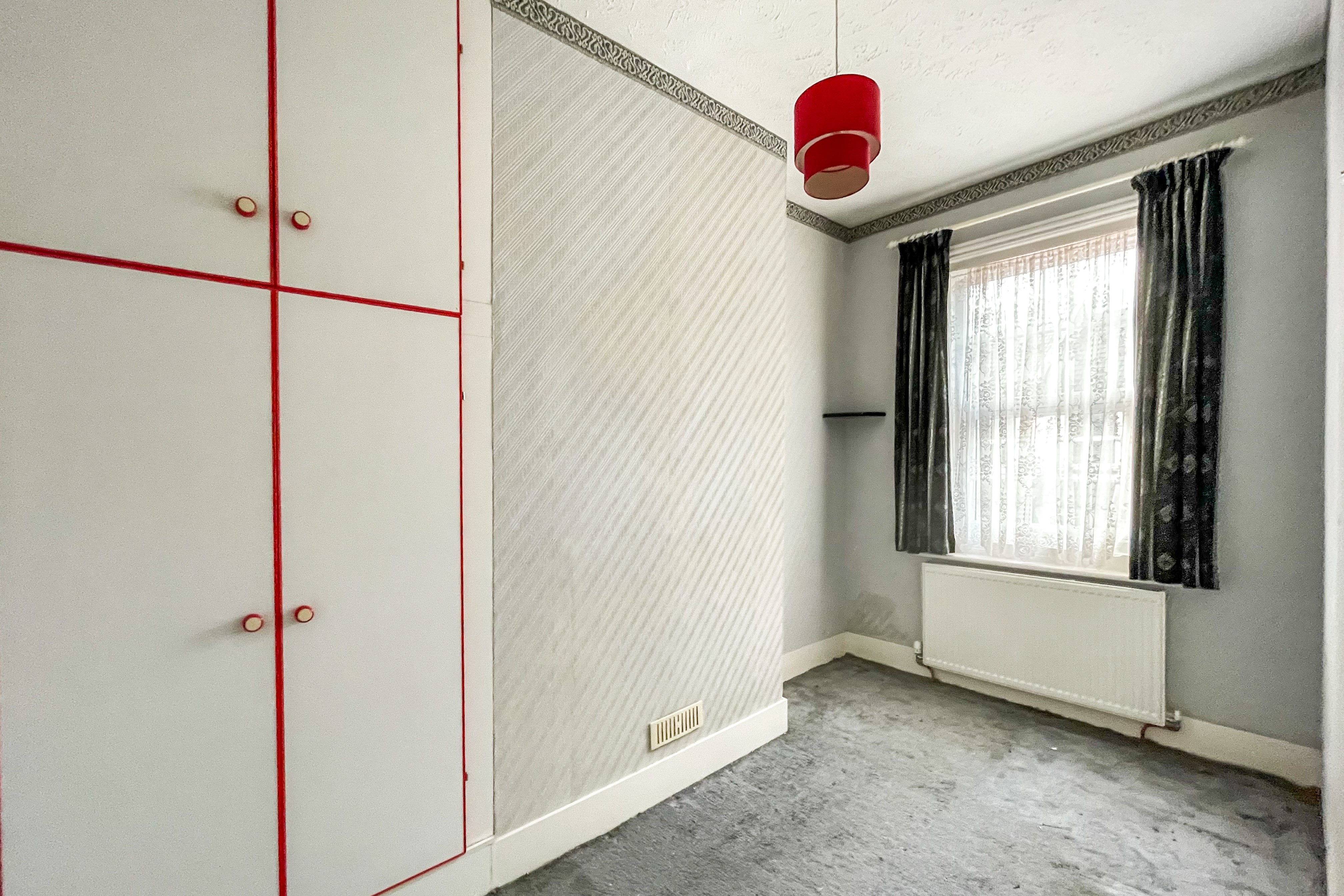 48 Avondale Road, Eastbourne, East Sussex, BN22 8JW