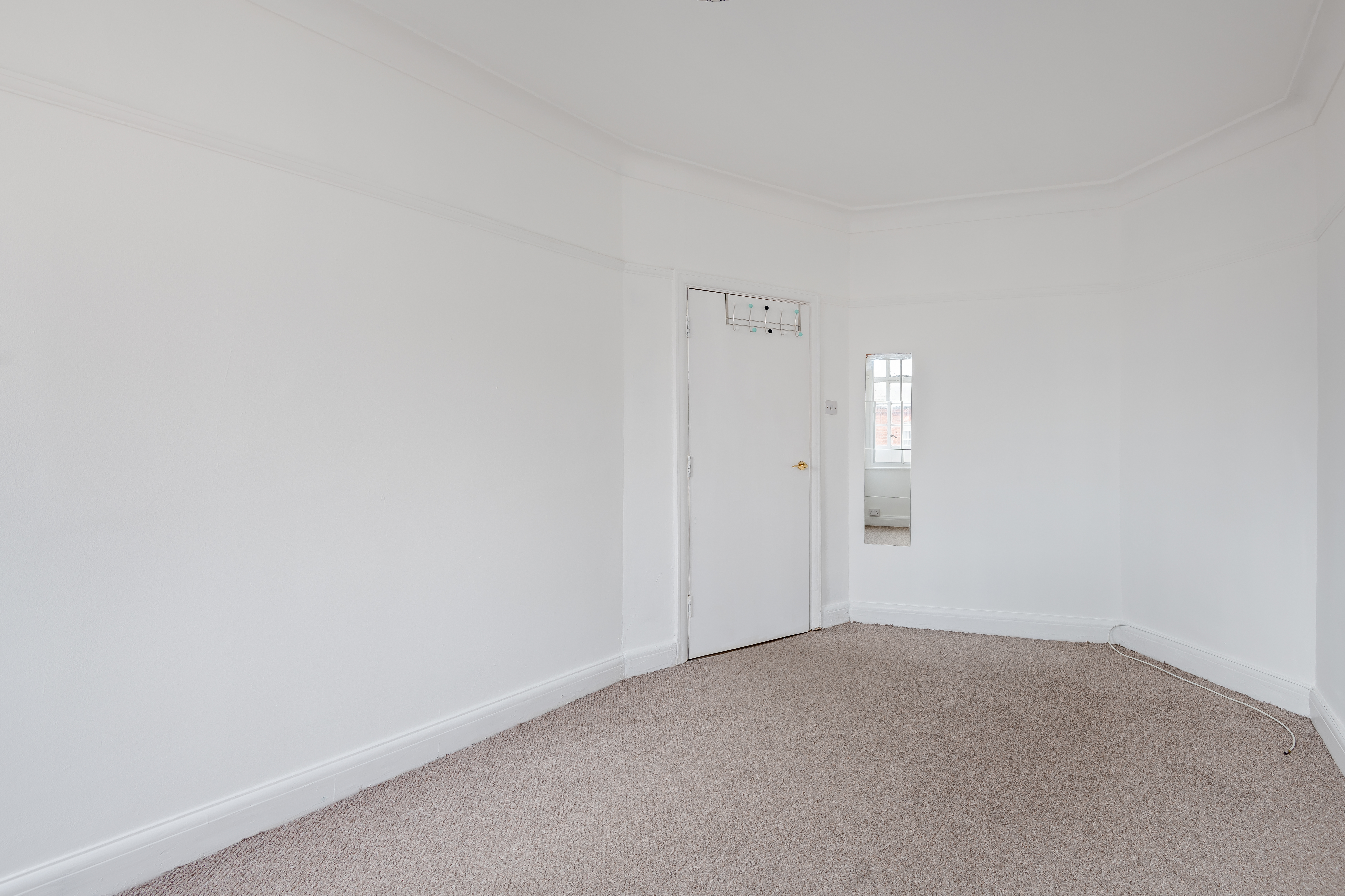 72-74 High Street, Beckenham, Greater London BR3 1ED