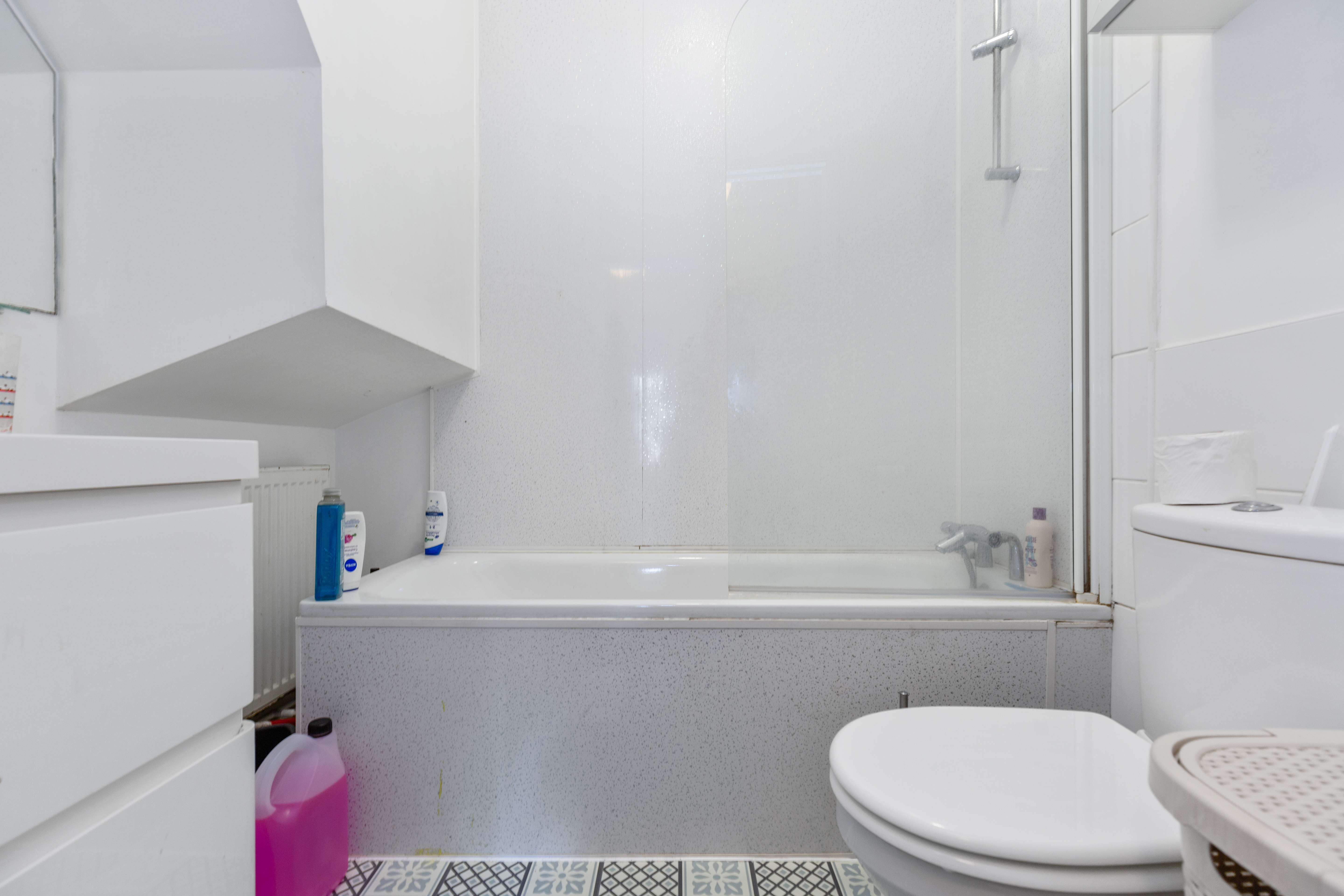 78-79 Grange Road, London, SE1 3BW