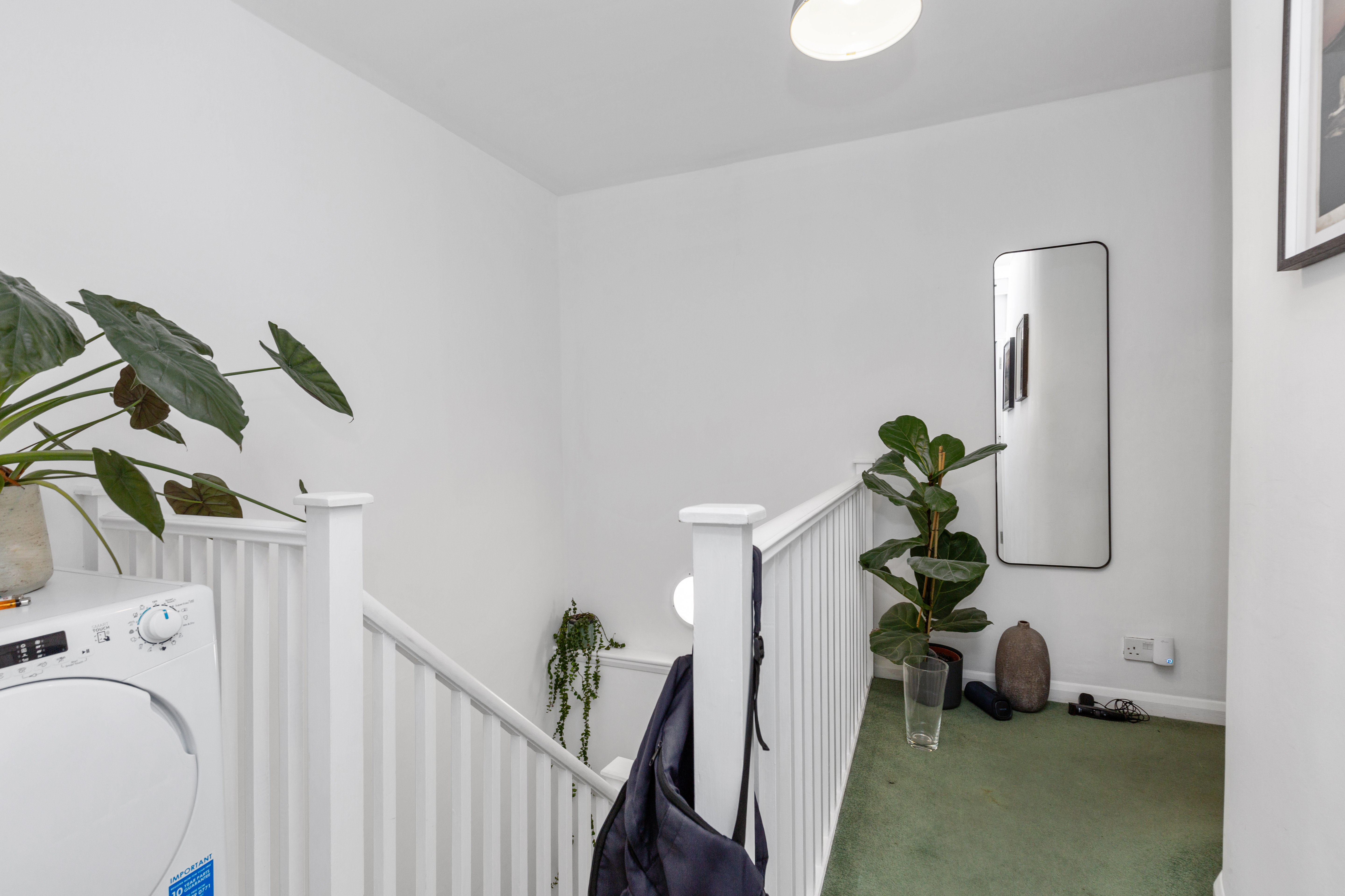 78-79 Grange Road, London, SE1 3BW