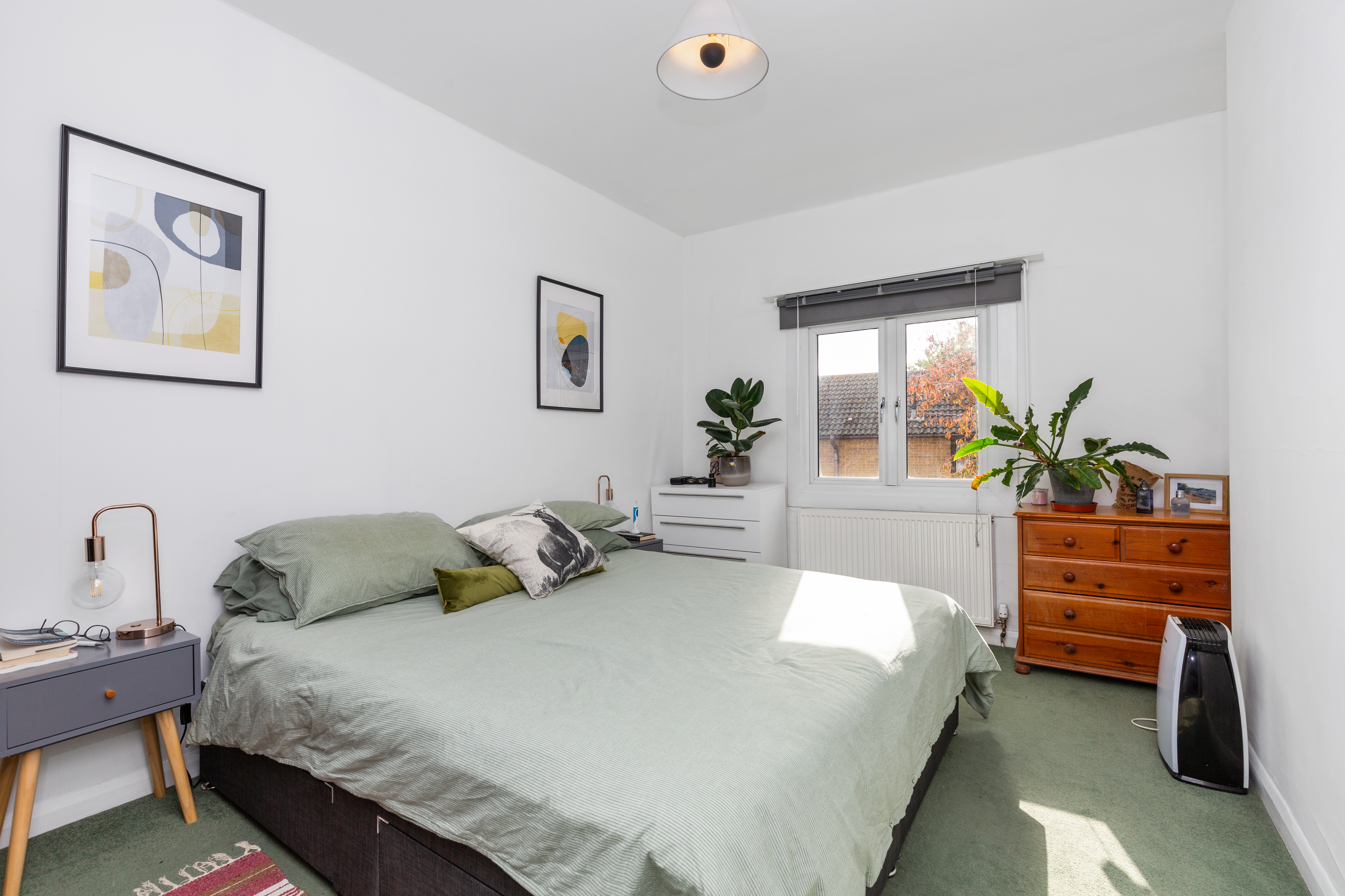 78-79 Grange Road, London, SE1 3BW