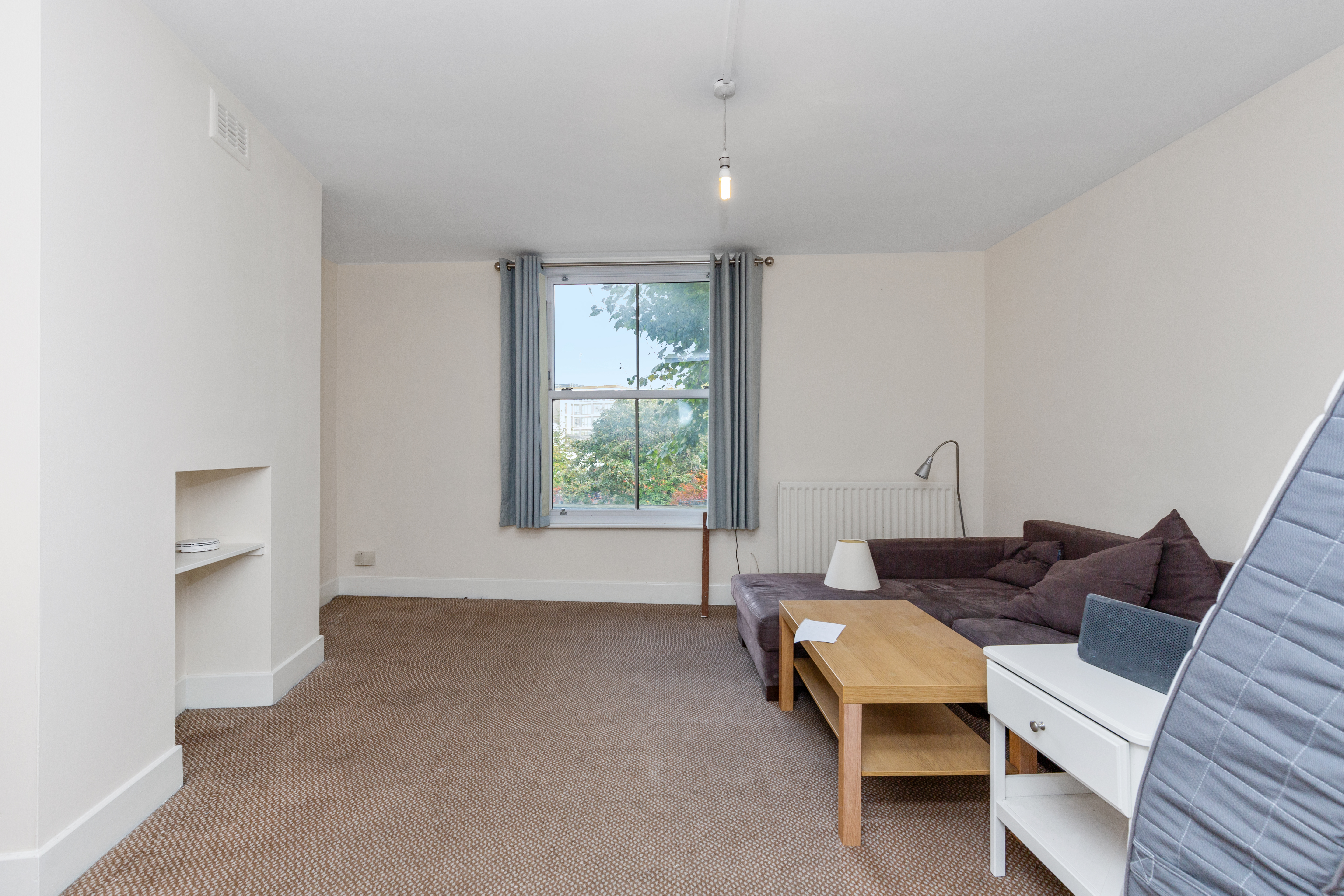 78-79 Grange Road, London, SE1 3BW