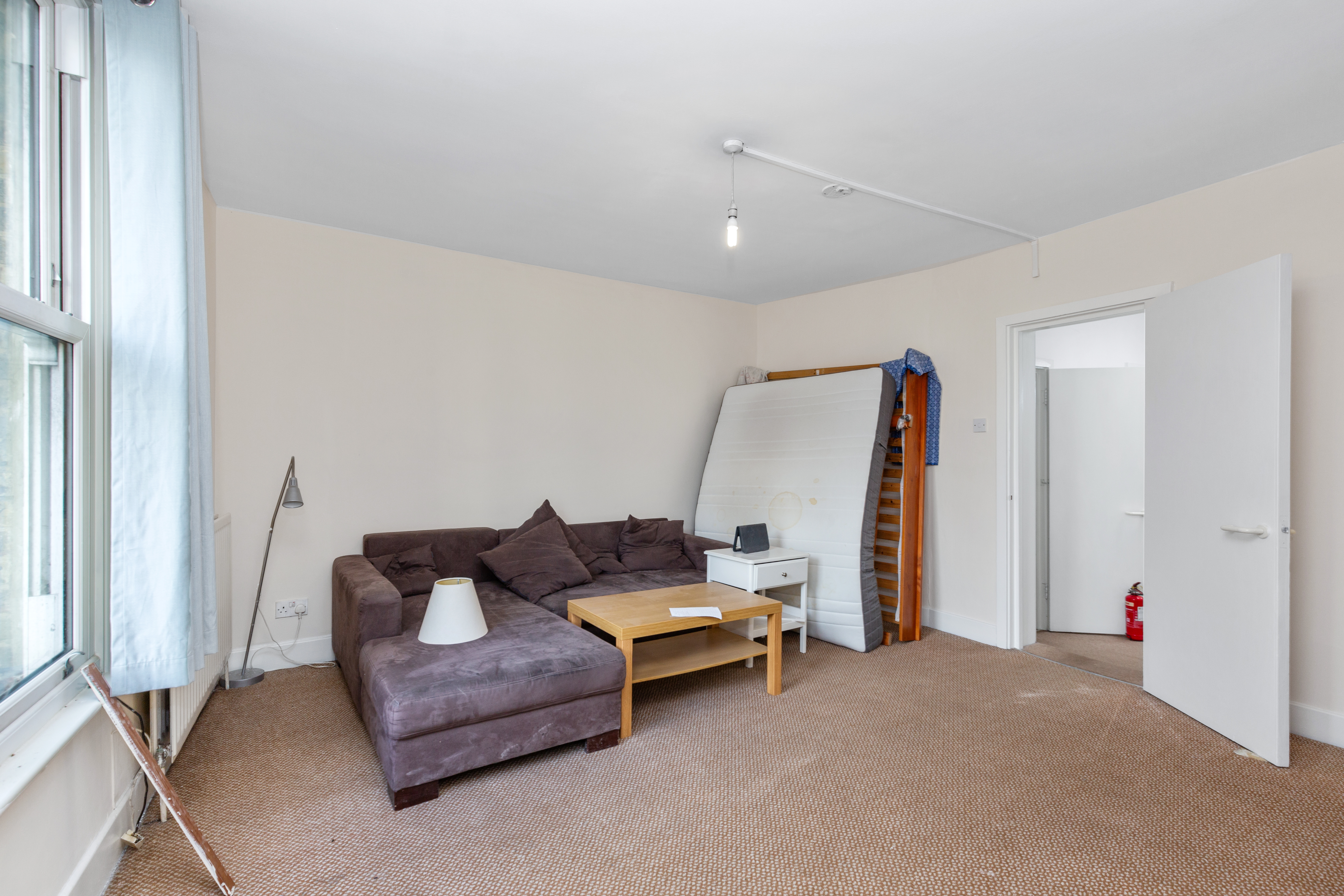 78-79 Grange Road, London, SE1 3BW