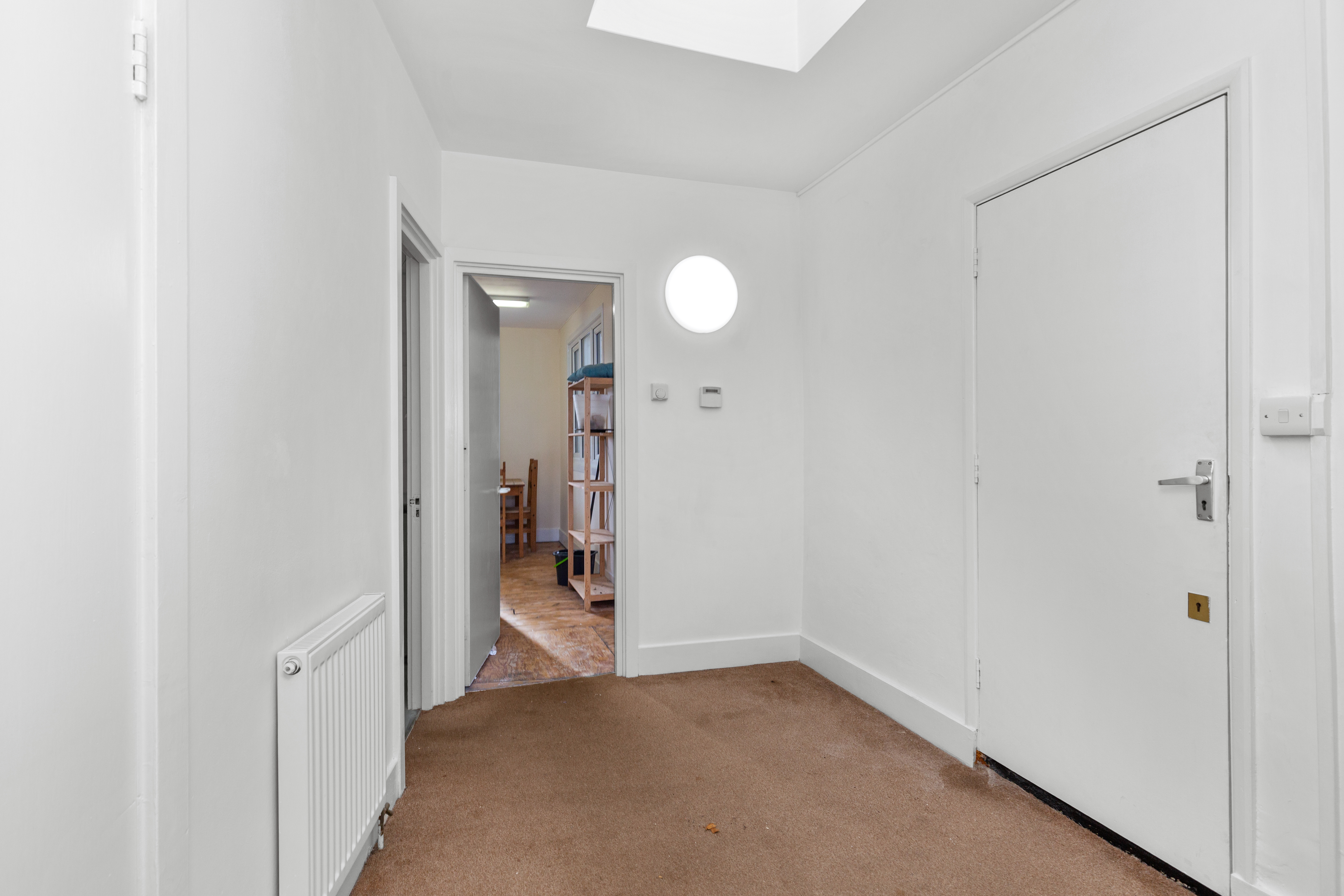 78-79 Grange Road, London, SE1 3BW