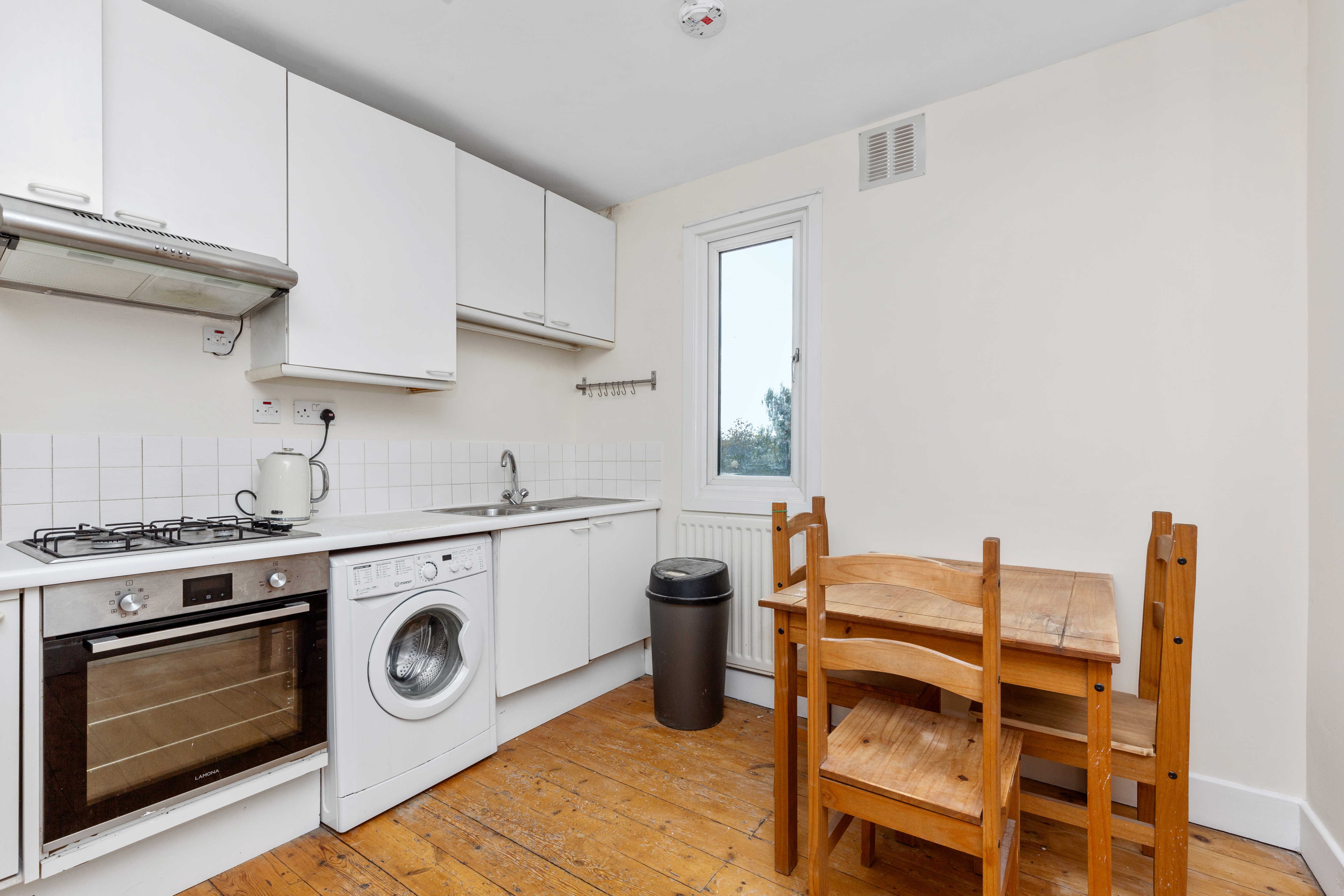 78-79 Grange Road, London, SE1 3BW