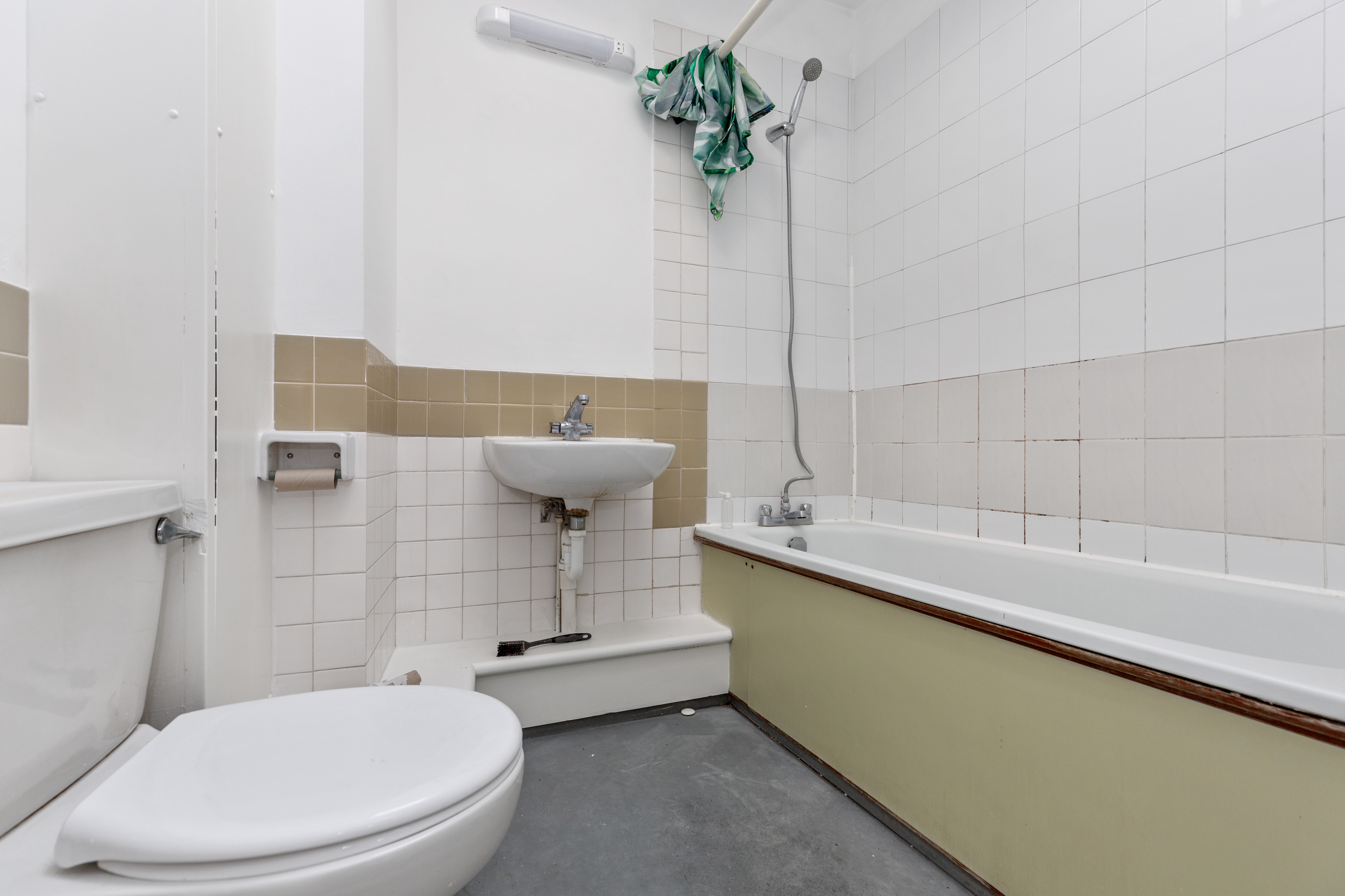 78-79 Grange Road, London, SE1 3BW