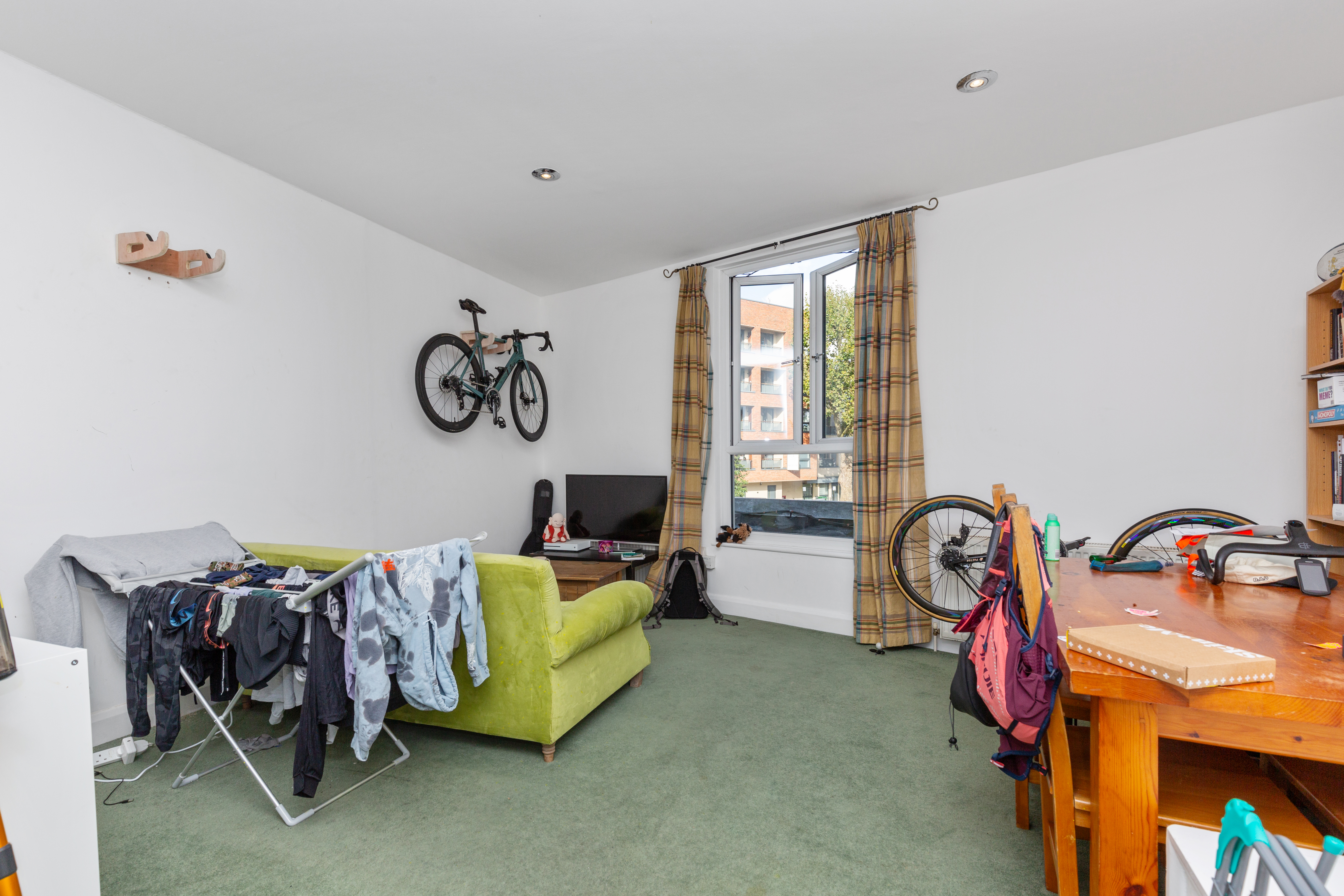 78-79 Grange Road, London, SE1 3BW