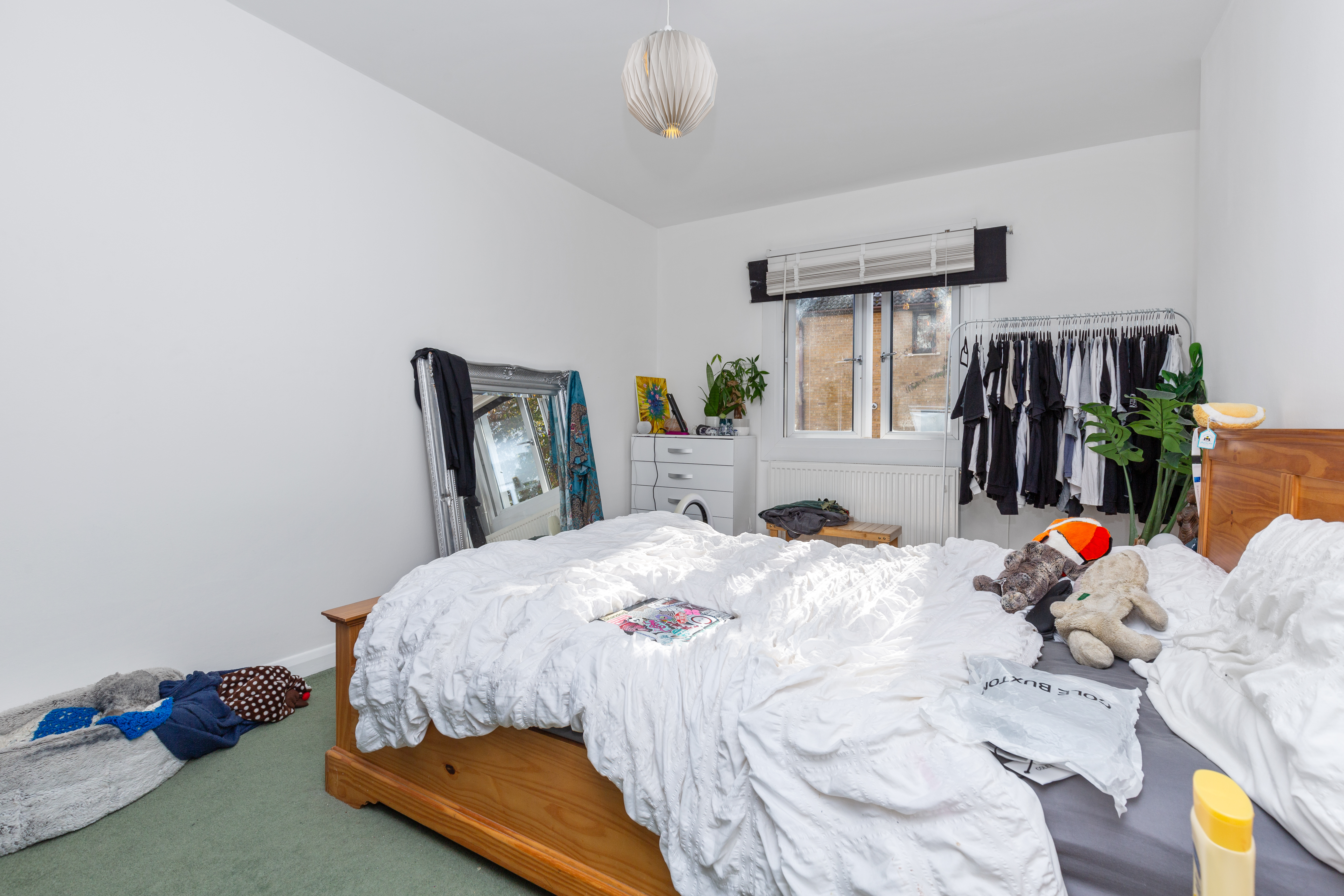 78-79 Grange Road, London, SE1 3BW