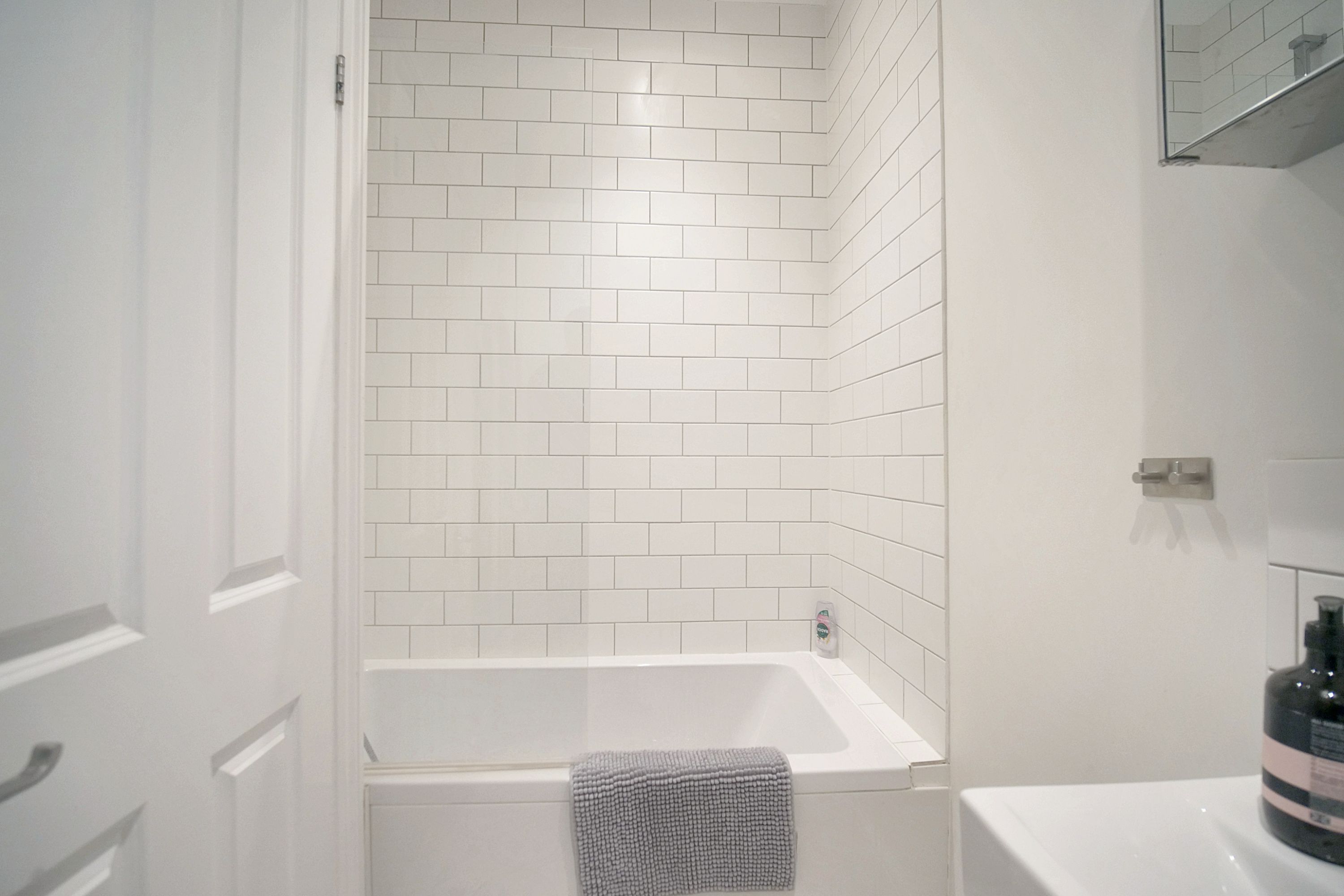 Flat 2, 10 Sulina Road, Brixton Hill, London, SW2 4EJ