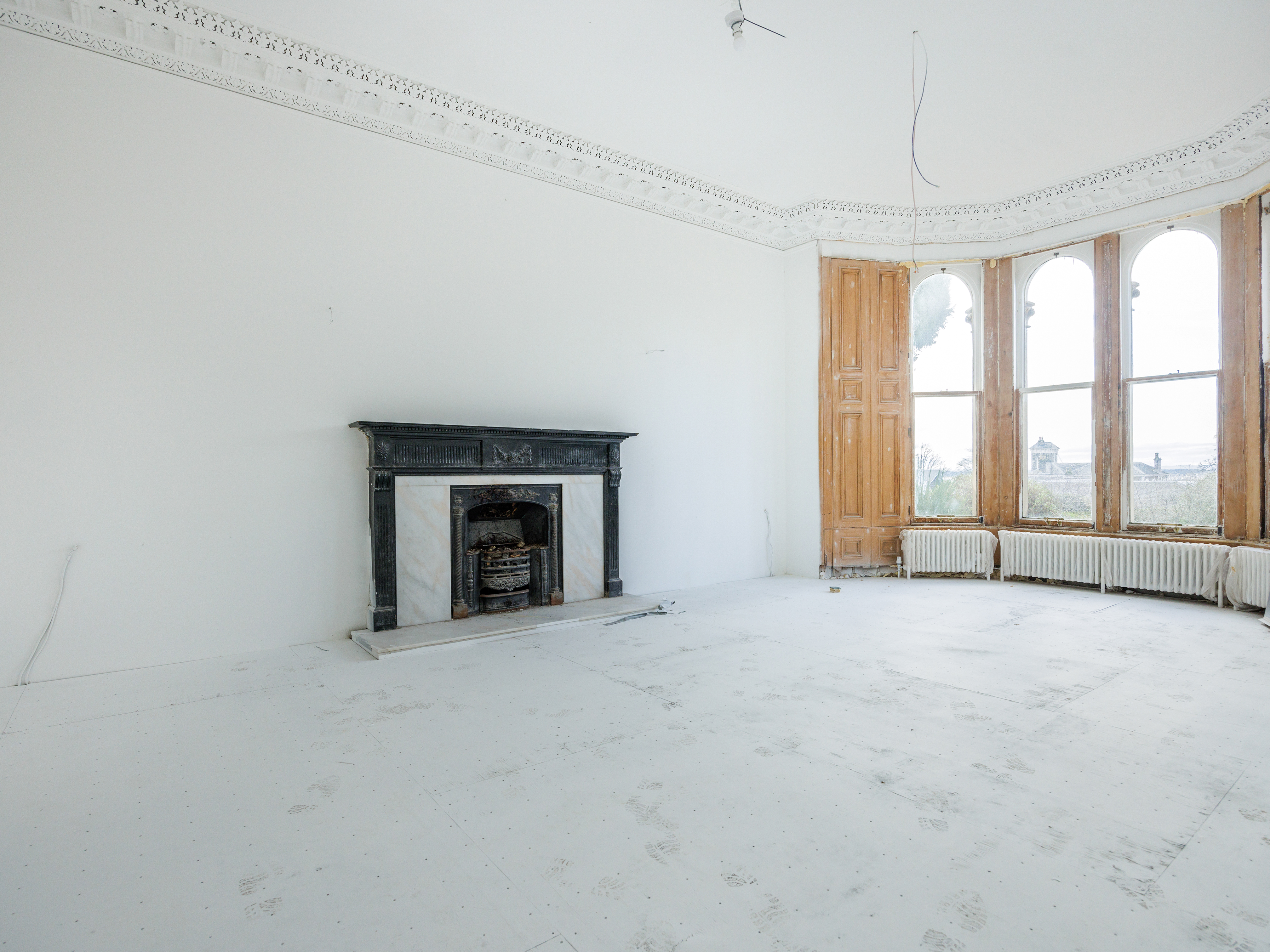 42 Victoria Road, Broughty Ferry, Dundee, Angus DD5 1BJ