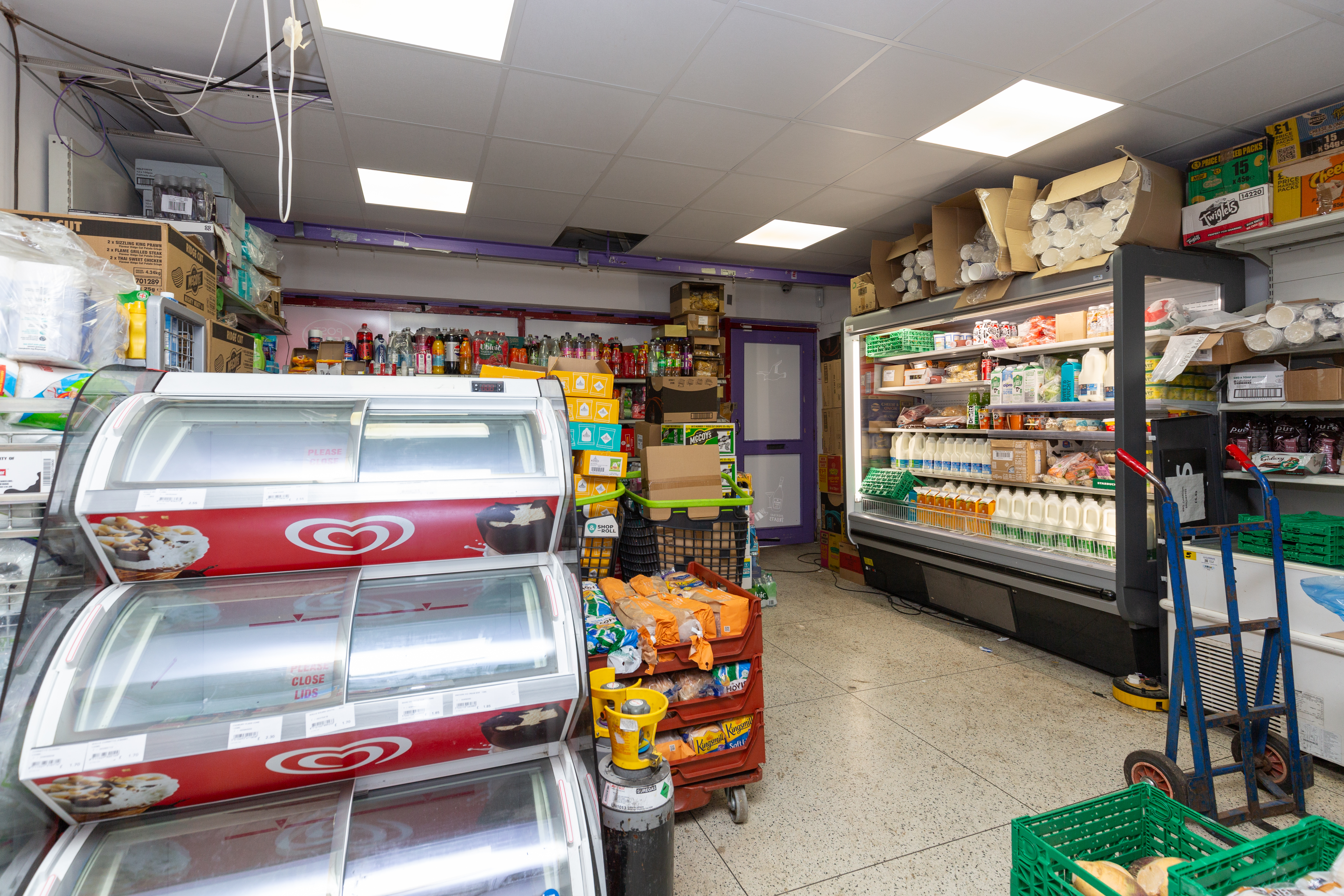 216 Pollards Oak Road, Hurst Green, Oxted, RH8 0JP