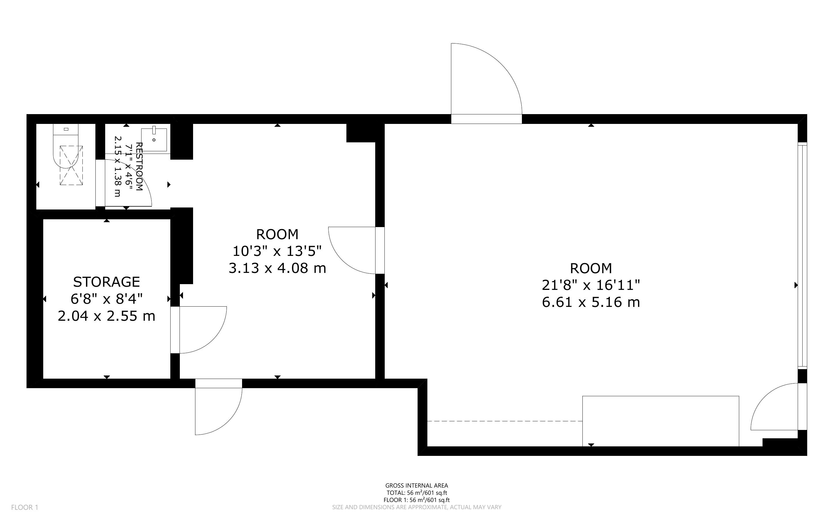 216 Pollards Oak Road, Hurst Green, Oxted, RH8 0JP
