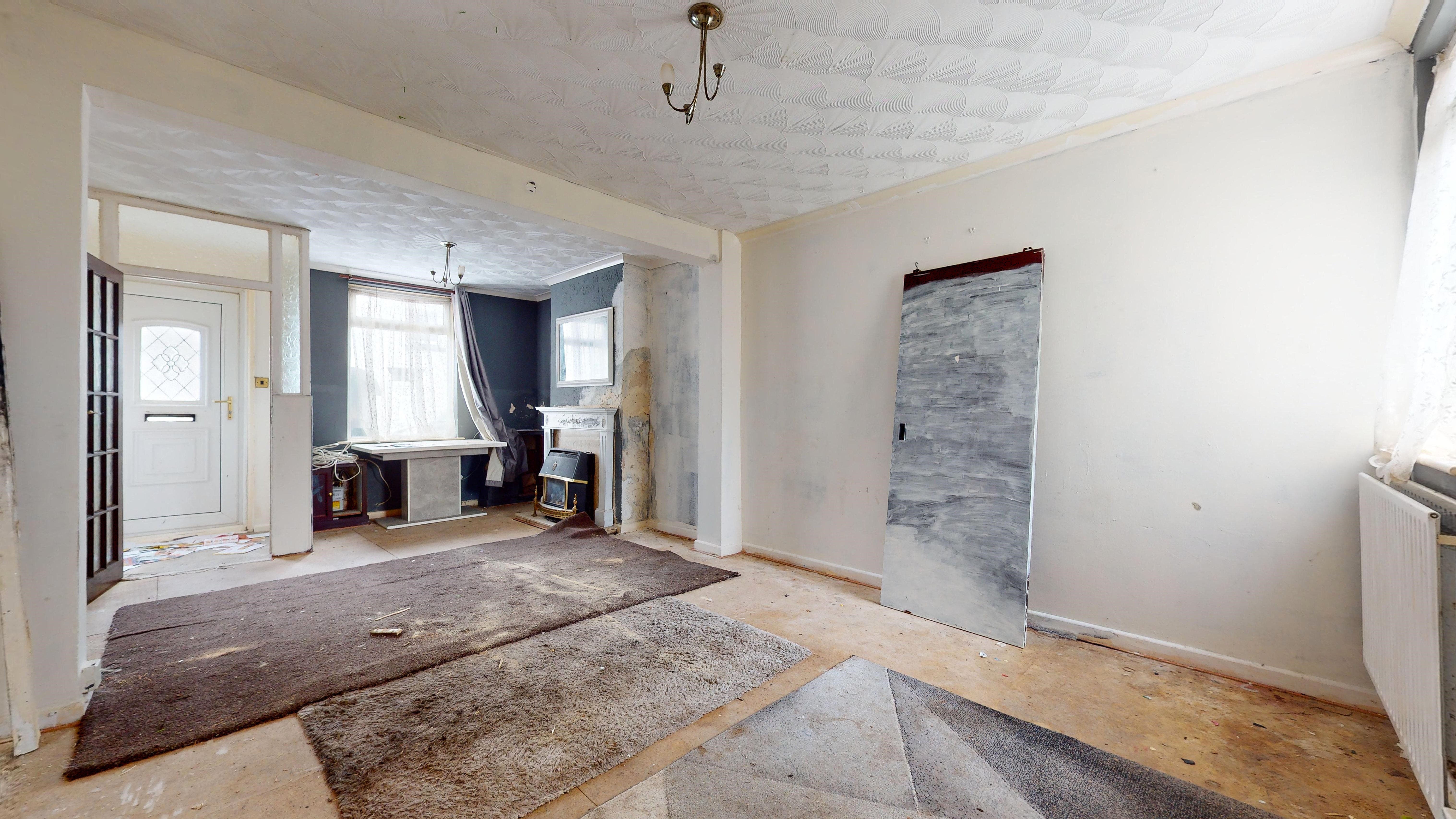 24 Princess Street, Harwich, CO12 4PF