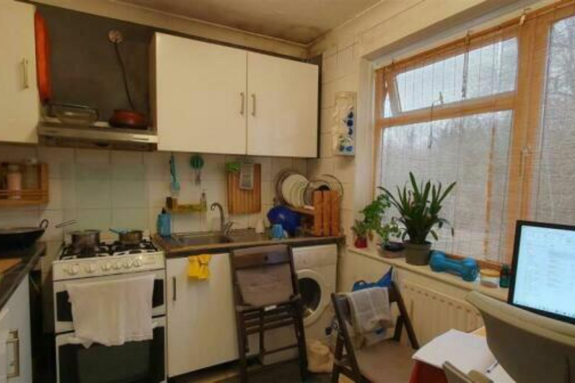 12 River Gardens, Feltham, TW14 0RE