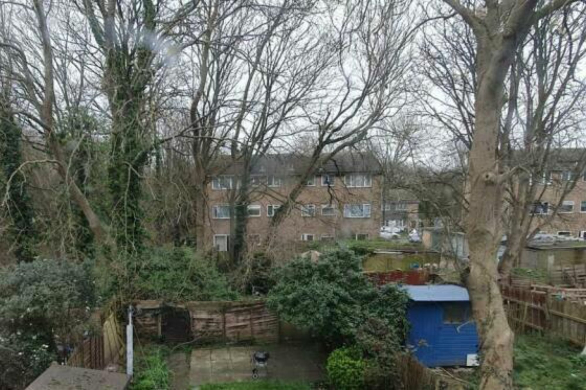 12 River Gardens, Feltham, TW14 0RE