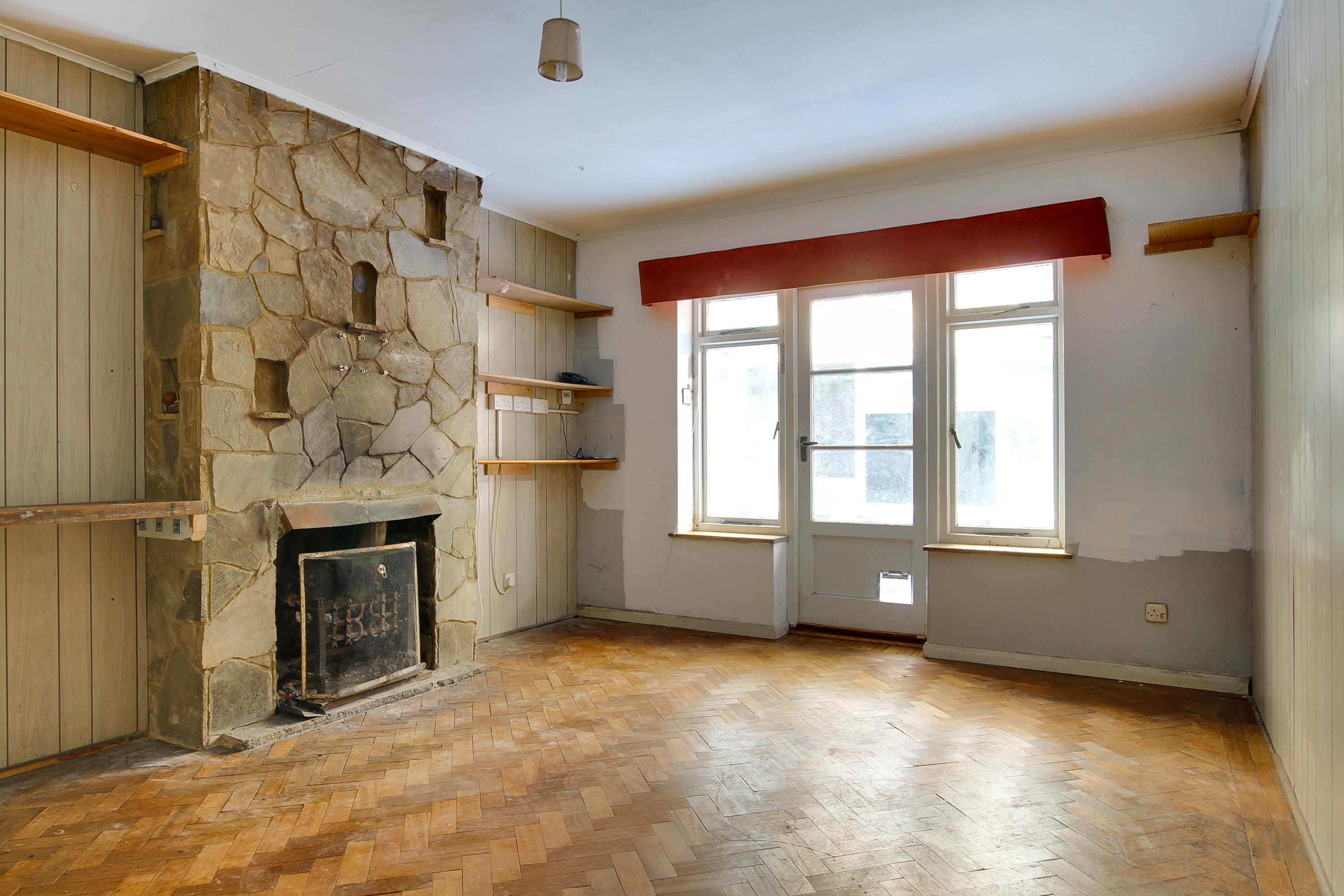 8 Ingle Close, Birchington, CT7 9EB