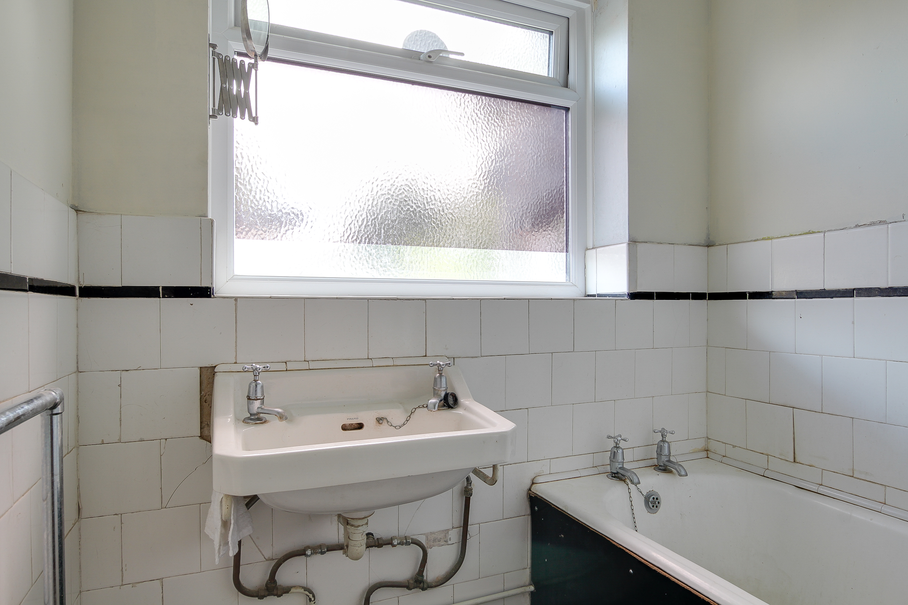 8 Ingle Close, Birchington, CT7 9EB