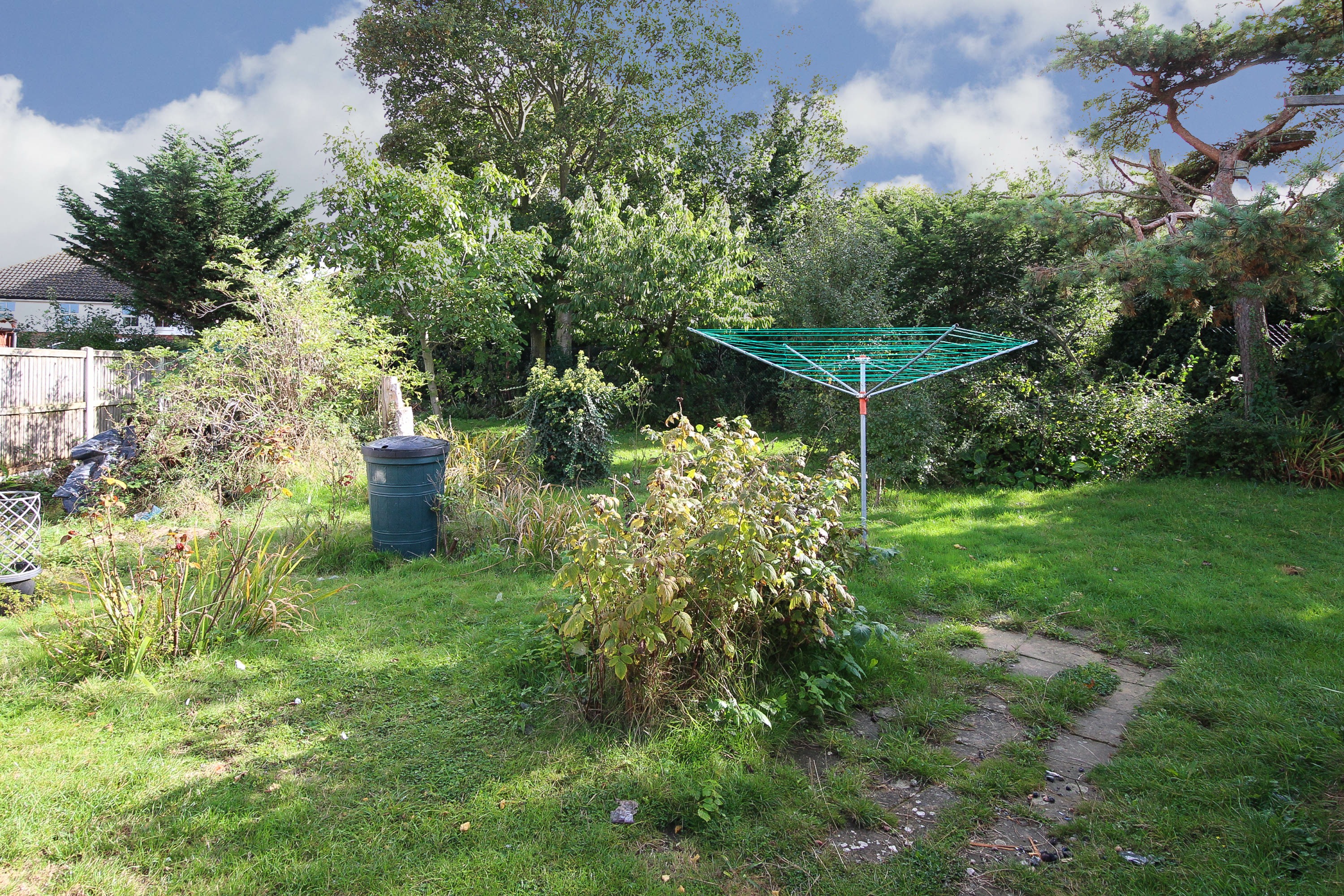 8 Ingle Close, Birchington, CT7 9EB