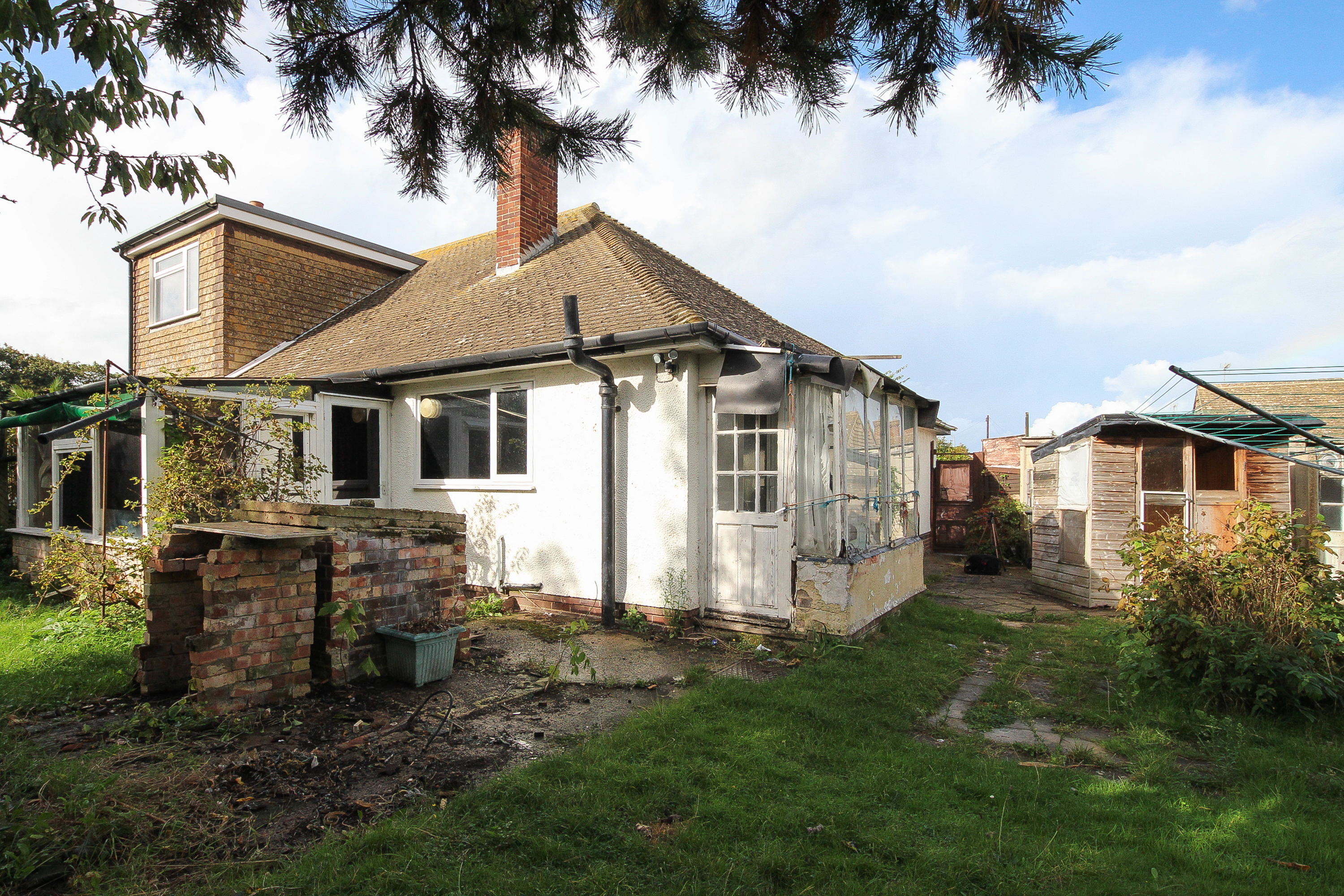 8 Ingle Close, Birchington, CT7 9EB