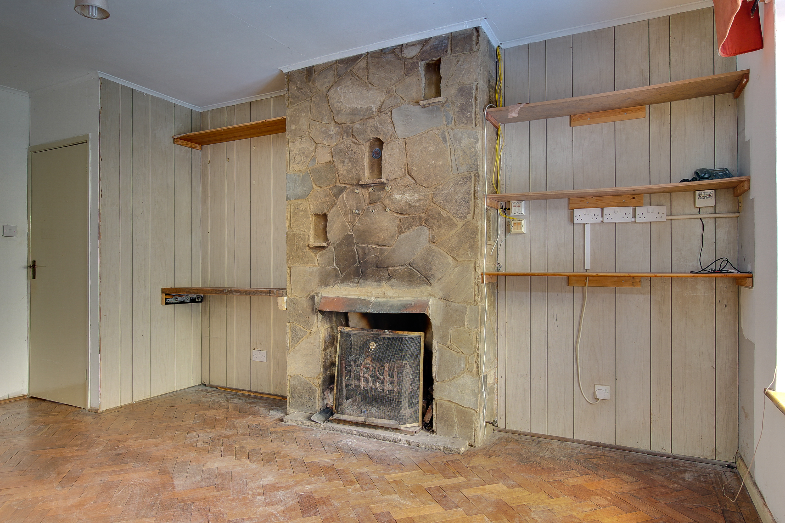 8 Ingle Close, Birchington, CT7 9EB