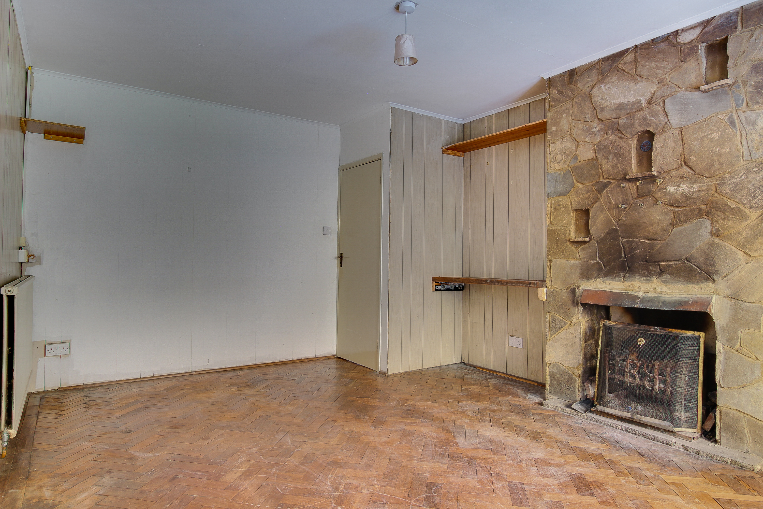 8 Ingle Close, Birchington, CT7 9EB