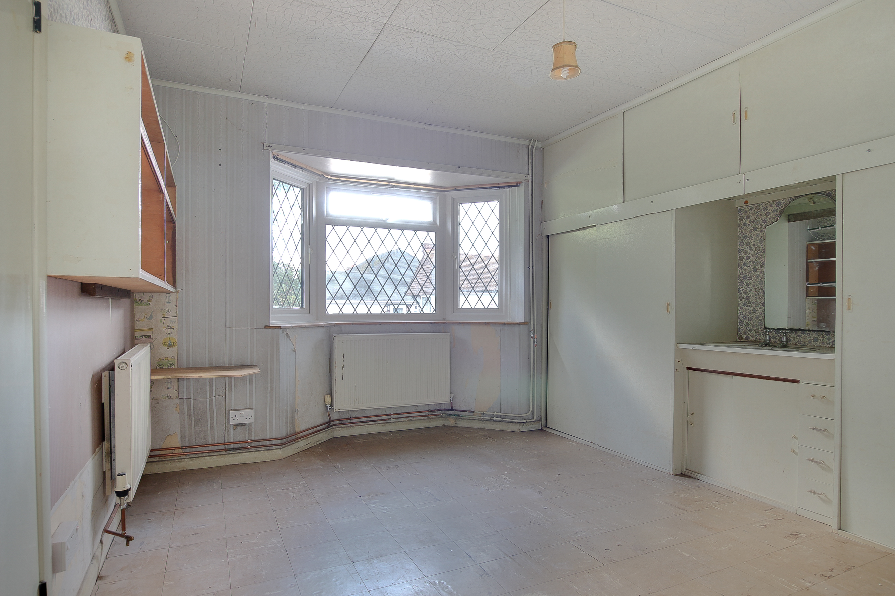 8 Ingle Close, Birchington, CT7 9EB