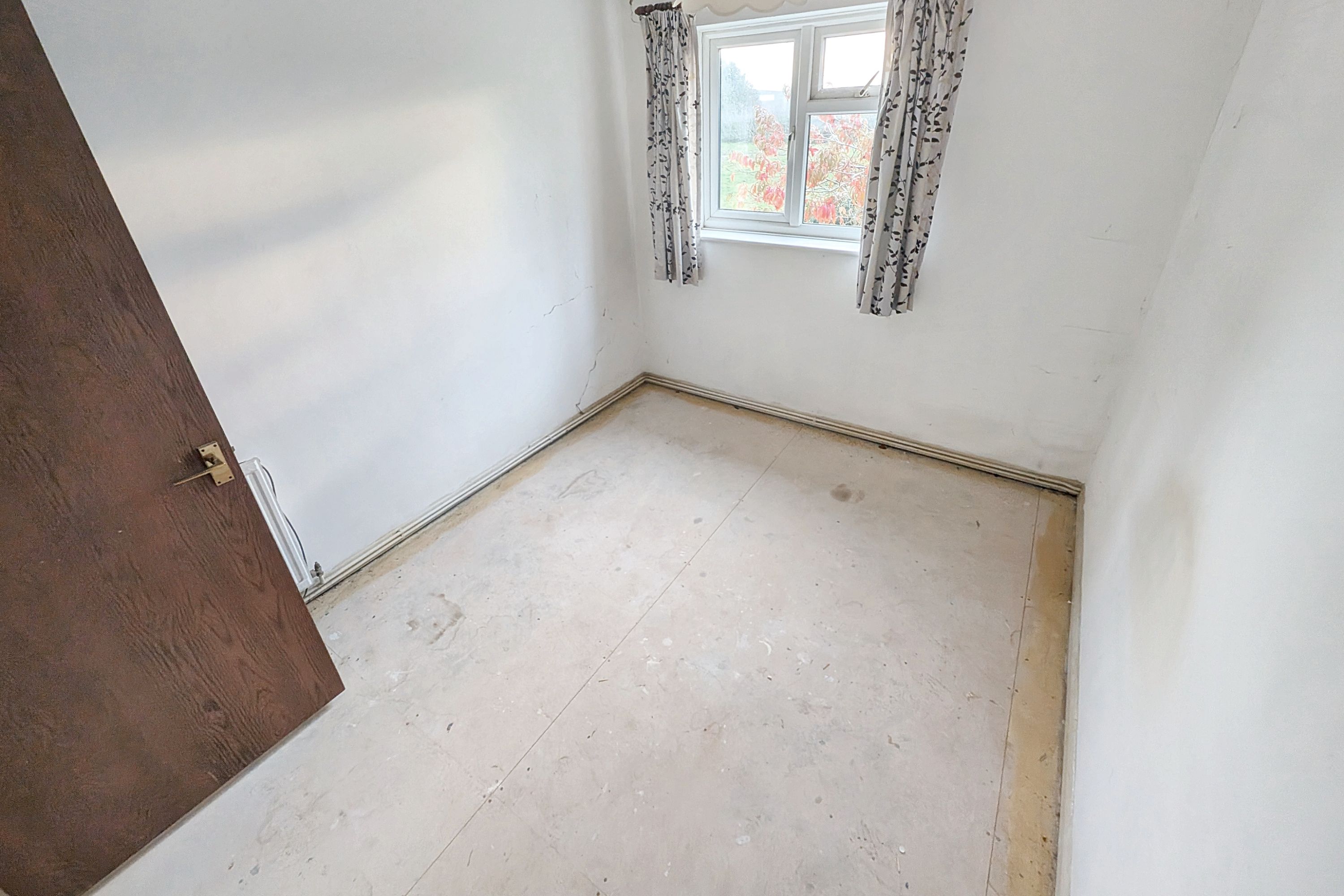 21 Chalk Lane, Spalding, PE12 9YF