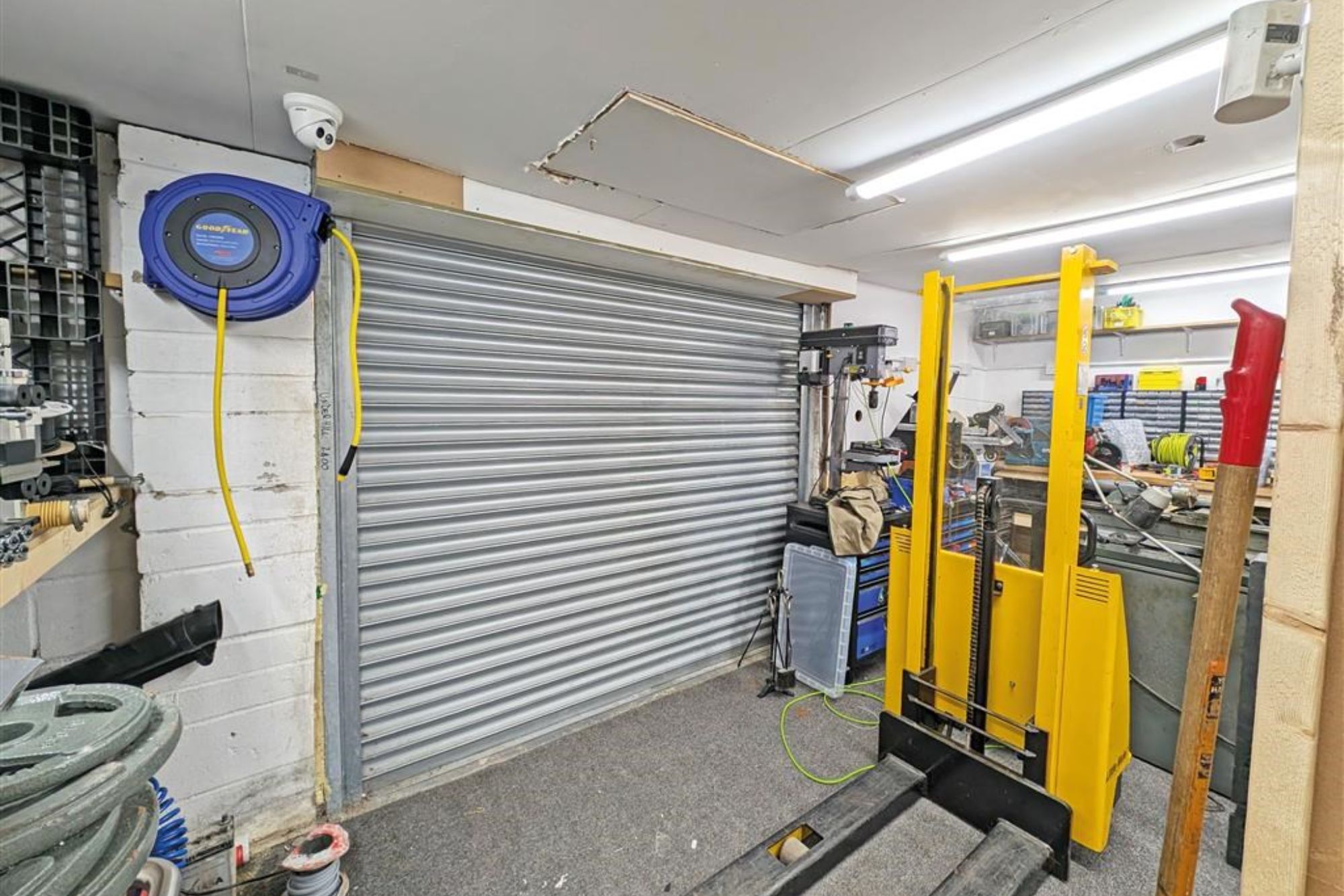 106 Stone Lane, Worthing, West Sussex BN13 2BG