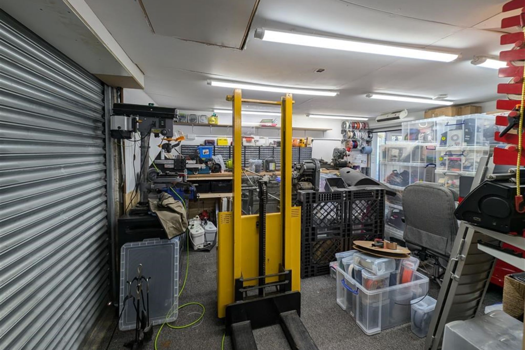 106 Stone Lane, Worthing, West Sussex BN13 2BG