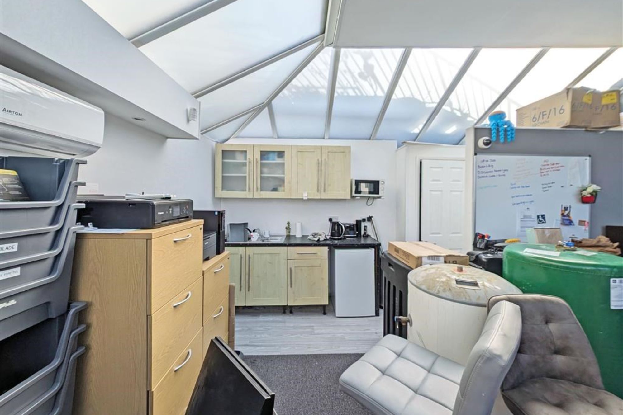 106 Stone Lane, Worthing, West Sussex BN13 2BG