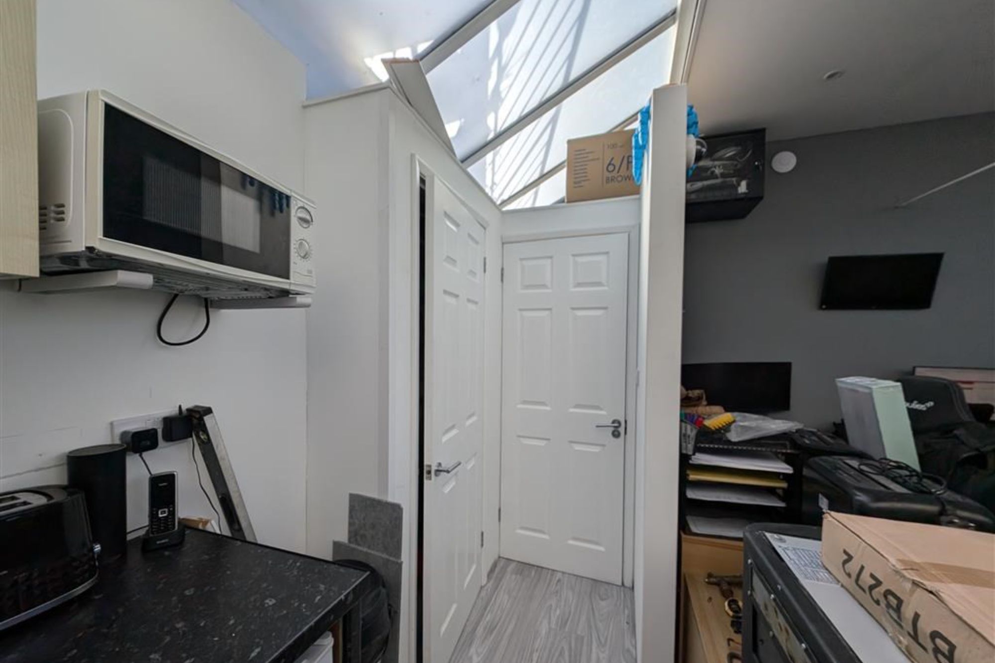 106 Stone Lane, Worthing, West Sussex BN13 2BG