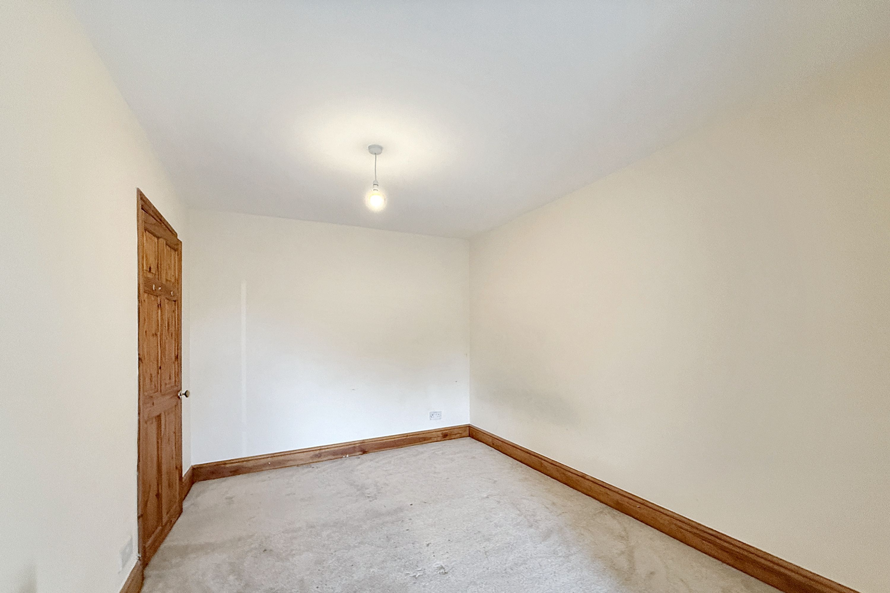 20 Station Road, Sedgefield, Stockton On Tees, TS21 2DA