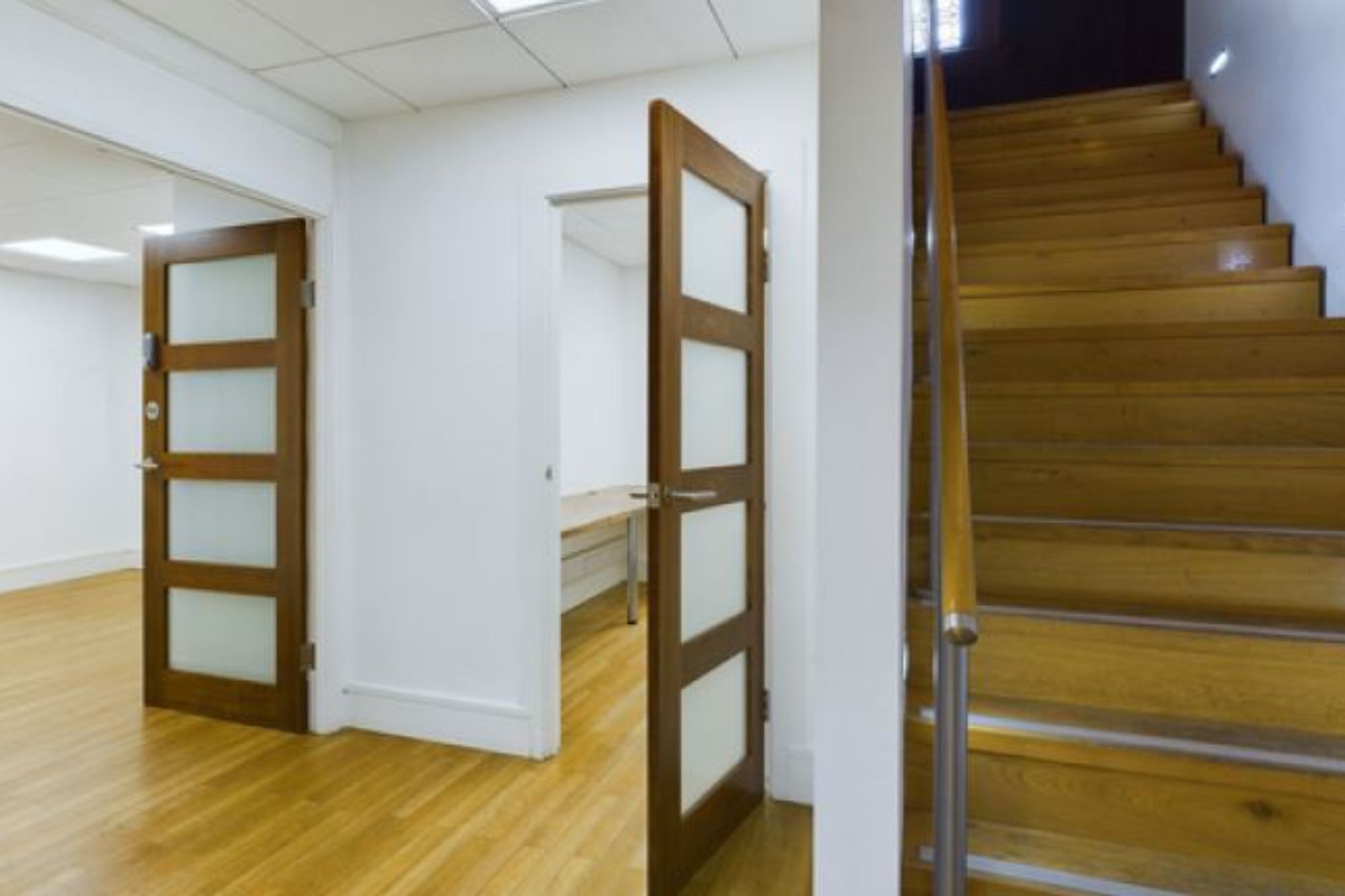 Brankesmere House, Queens Crescent, Southsea, Portsmouth, PO5 3HT