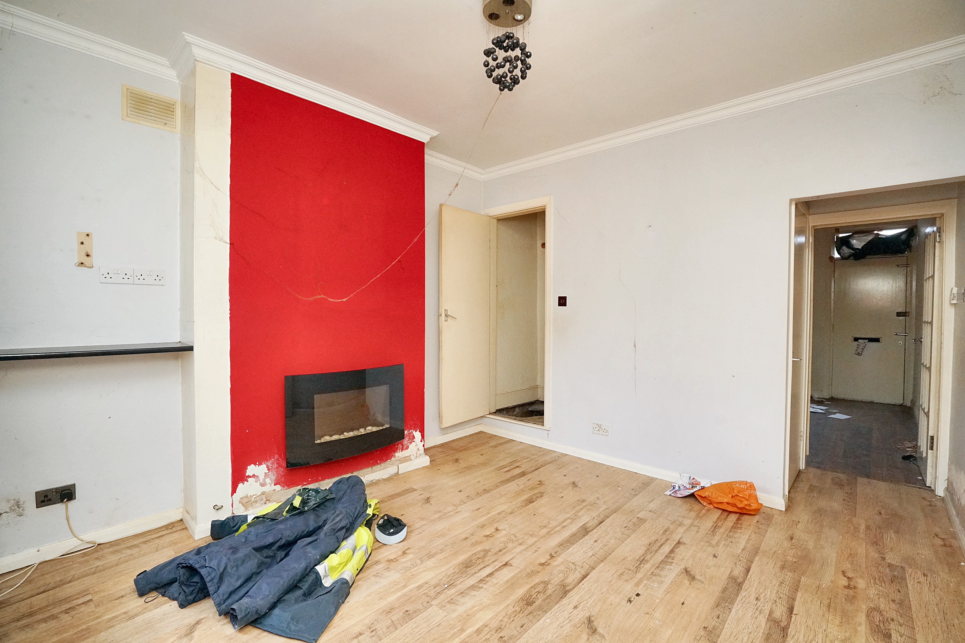 24 Lothair Road, Leicester LE2 7QB
