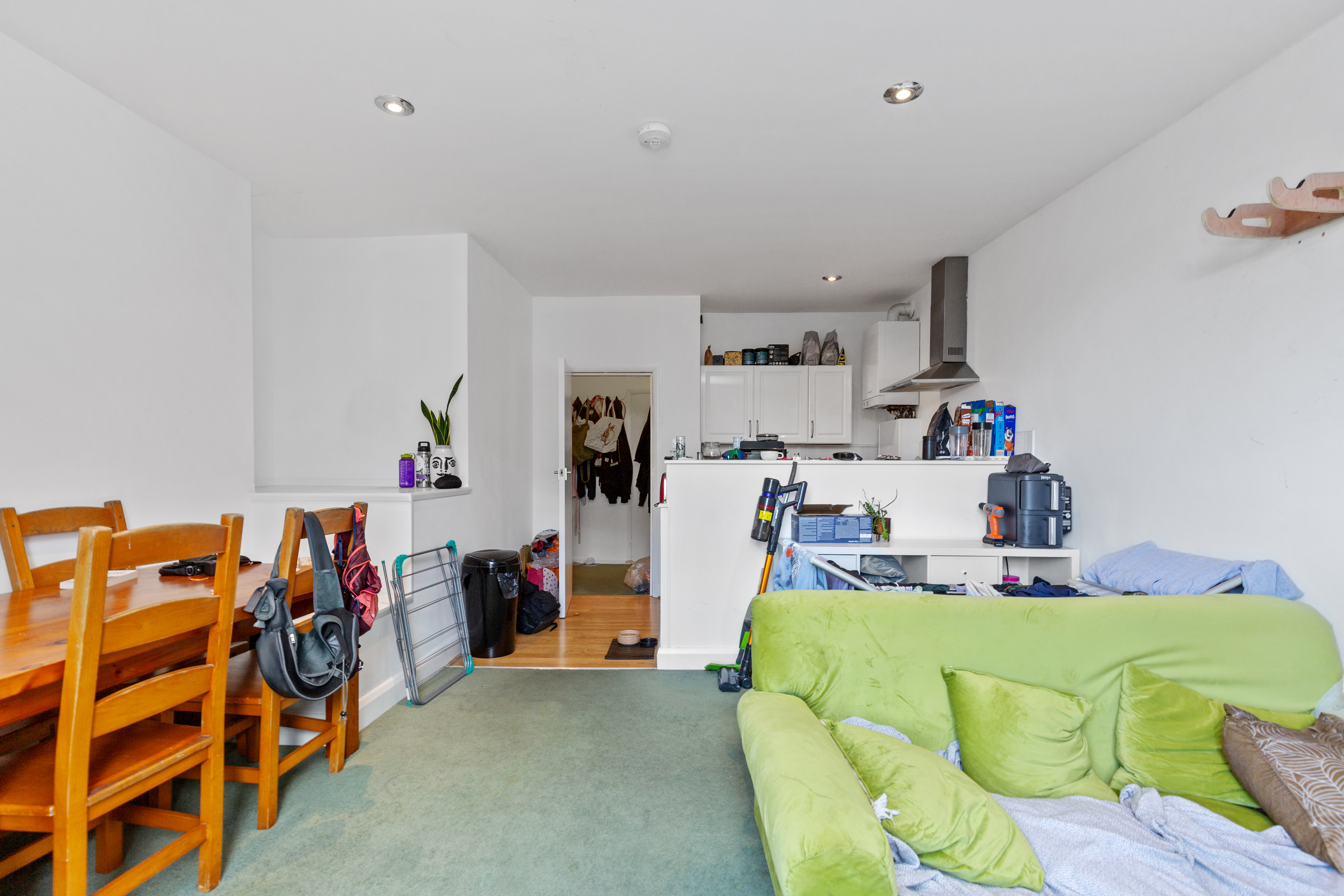 78-79 Grange Road, London, SE1 3BW