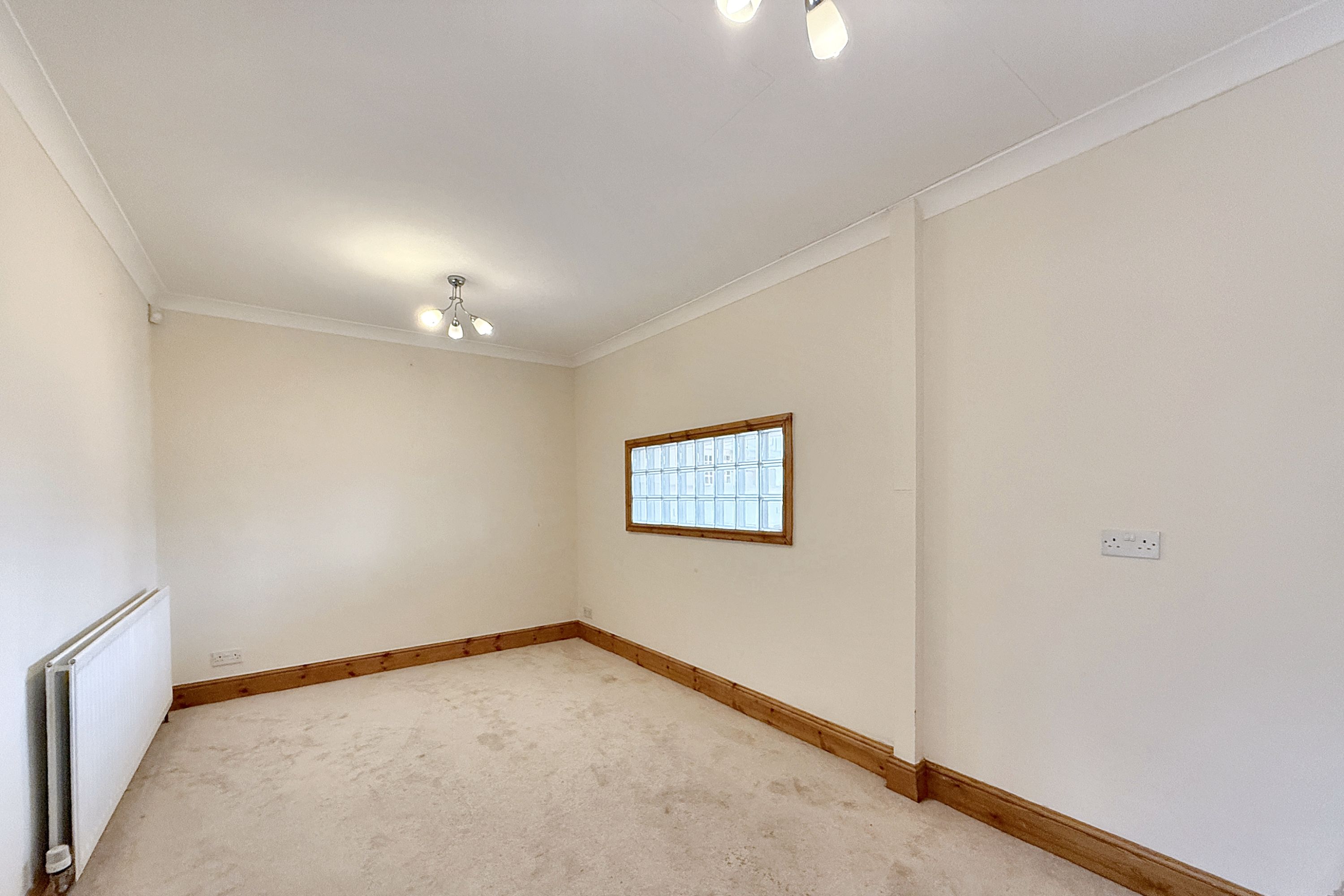 20 Station Road, Sedgefield, Stockton On Tees, TS21 2DA